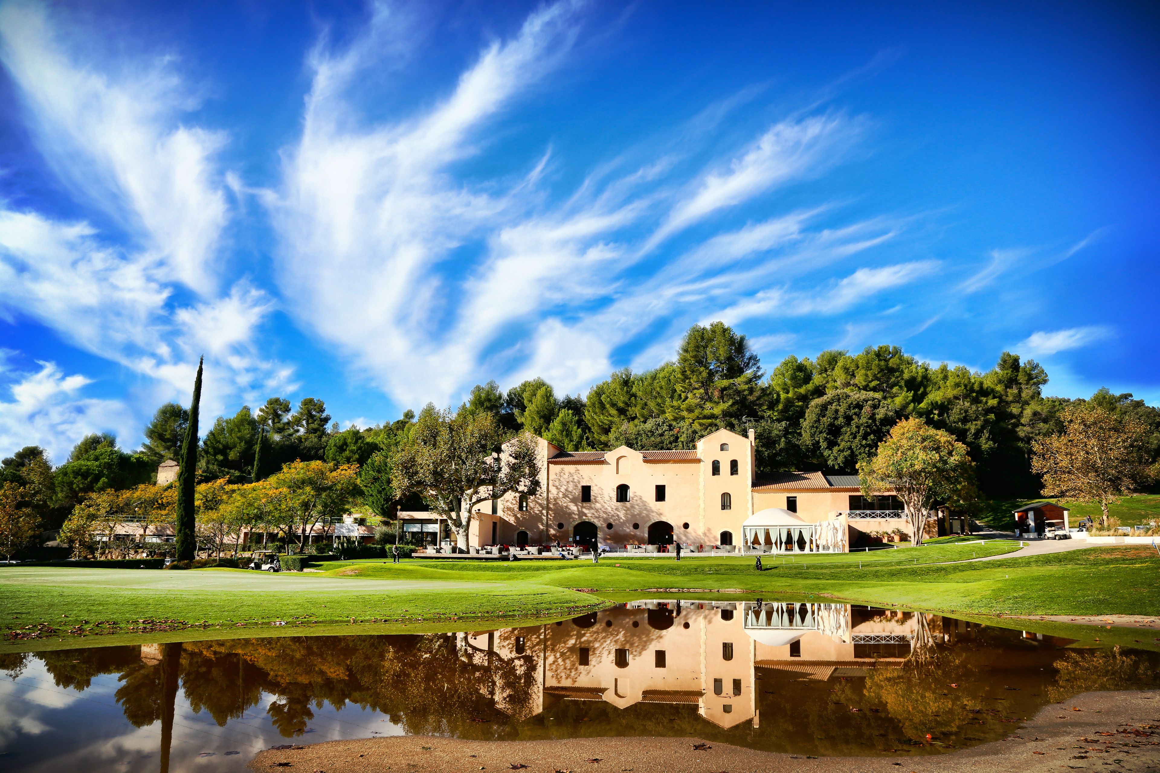 ibis budget Marseille la Valentine