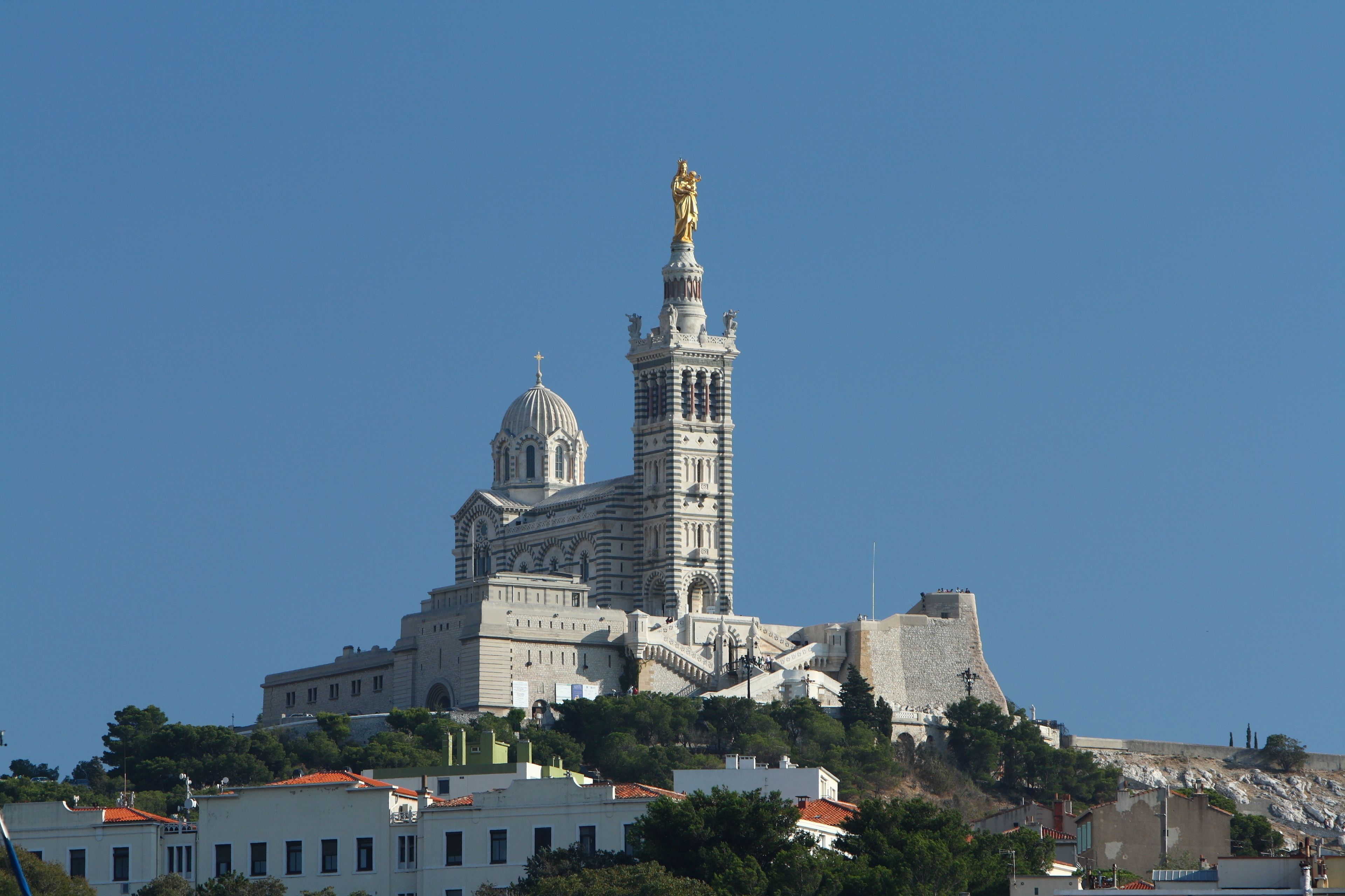ibis budget Marseille Timone