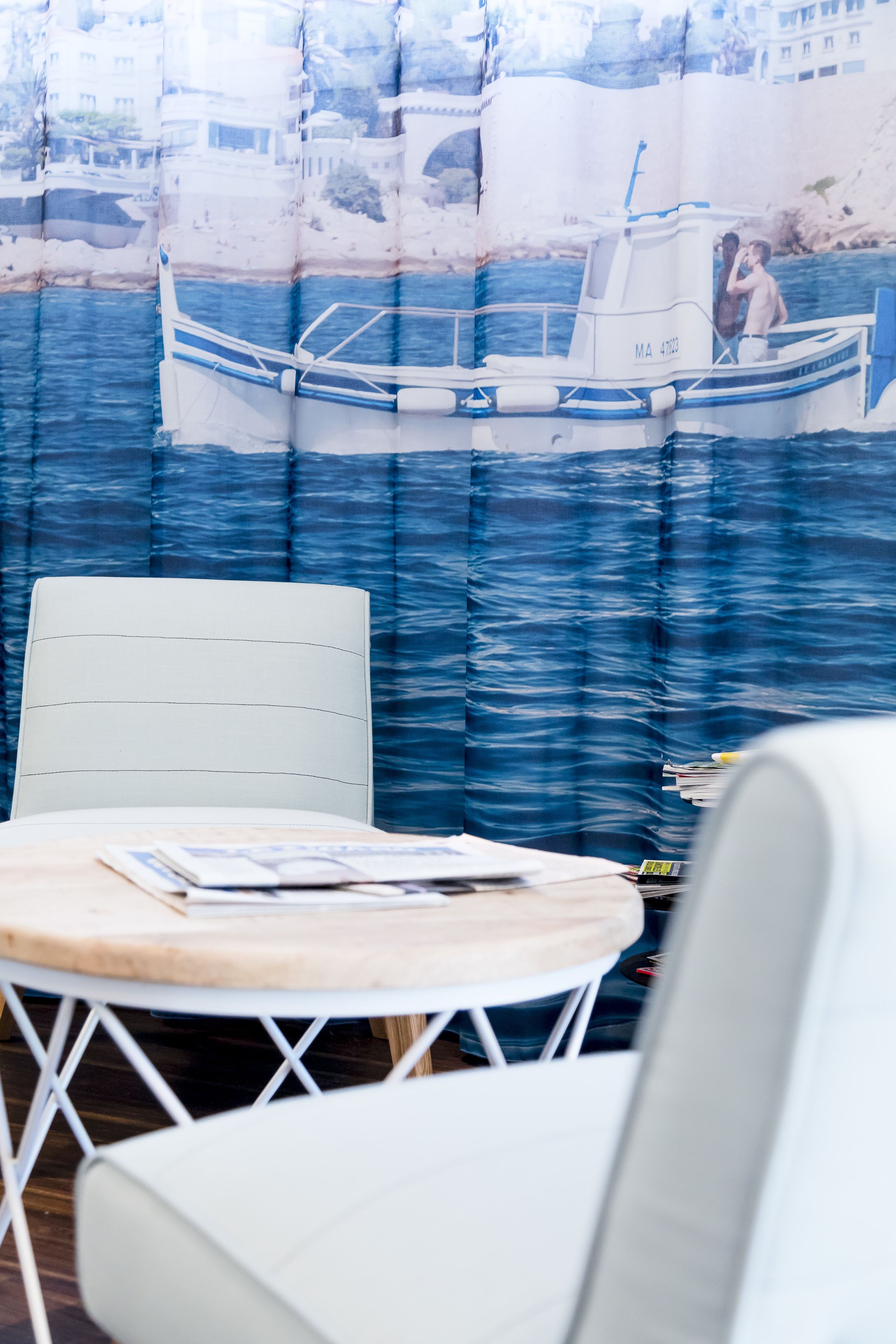 ibis Styles Marseille Centre Prado Castellane
