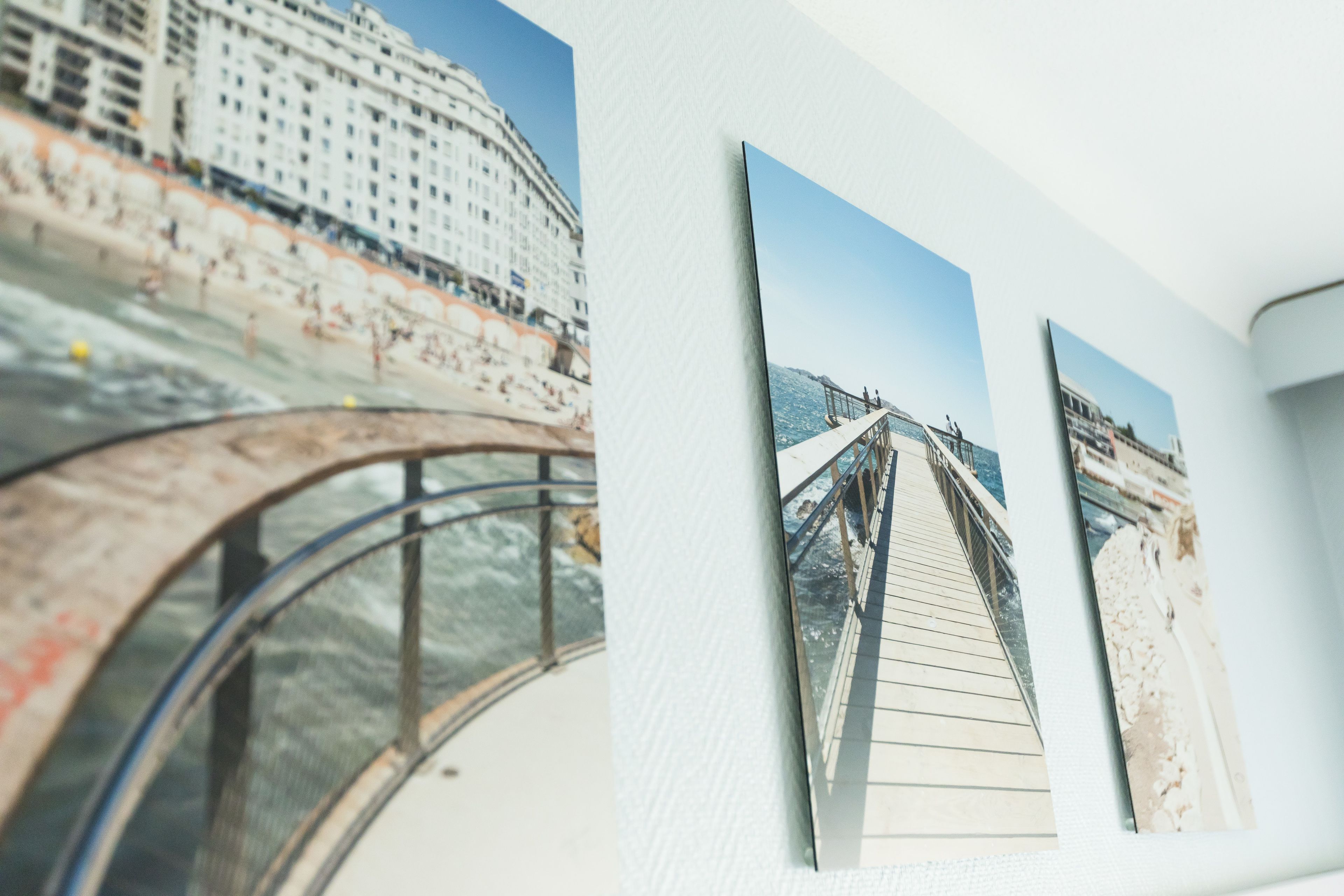 ibis Styles Marseille Centre Prado Castellane