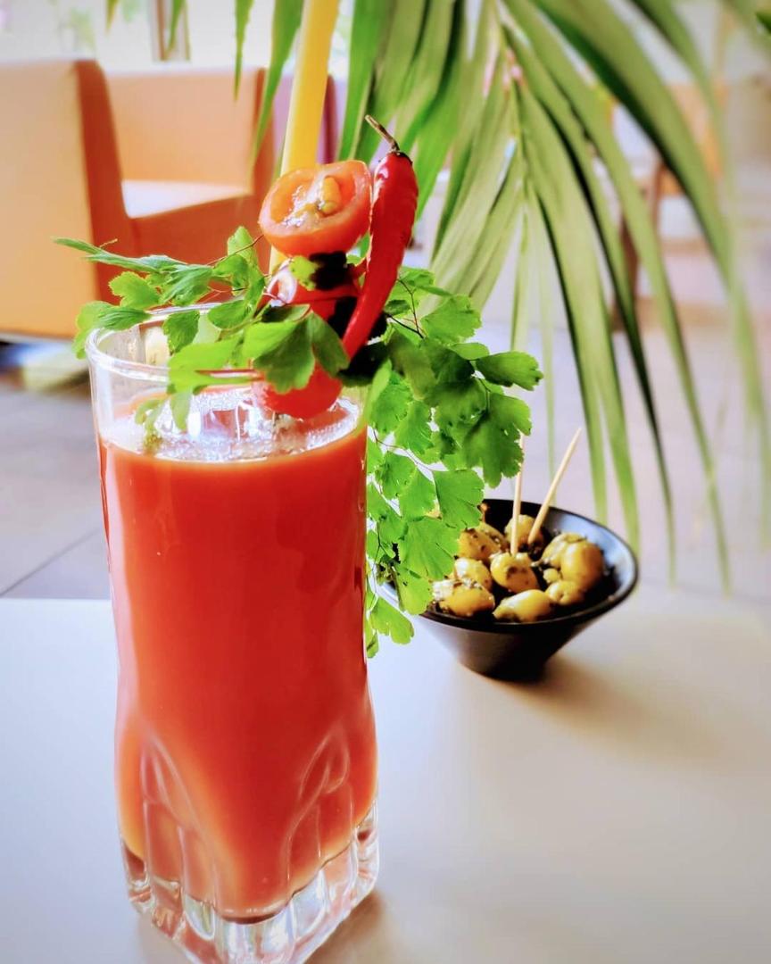 Ibis Styles Marseille Palais des Congrs Vlodrome