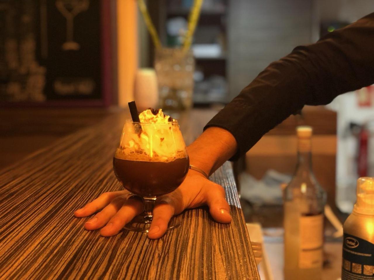 Ibis Styles Marseille Palais des Congrs Vlodrome