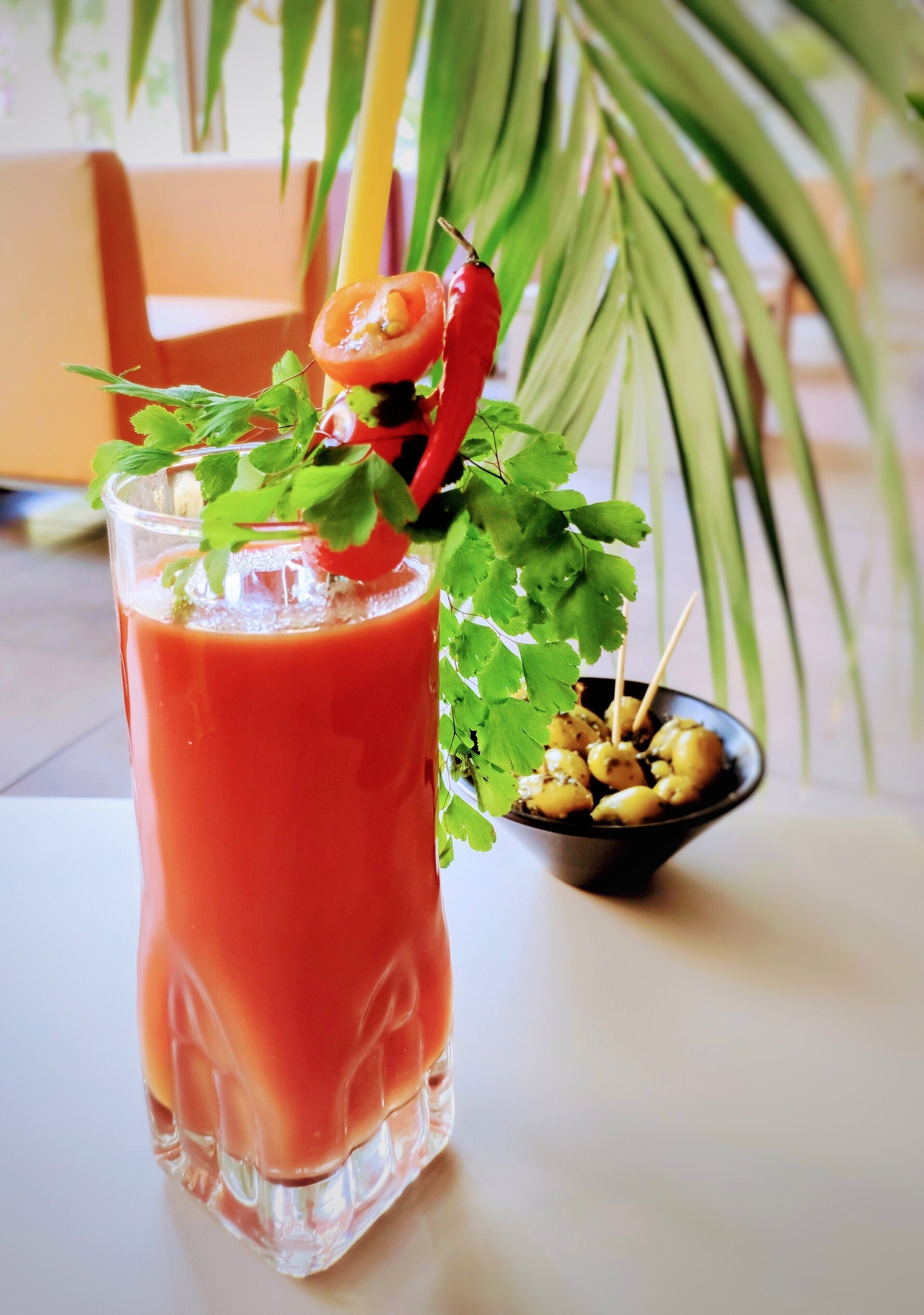 Ibis Styles Marseille Palais des Congrs Vlodrome