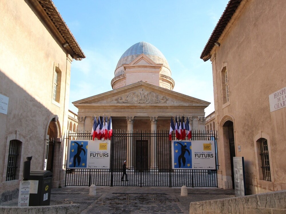 Le Panier Enchante - Suites & Spa