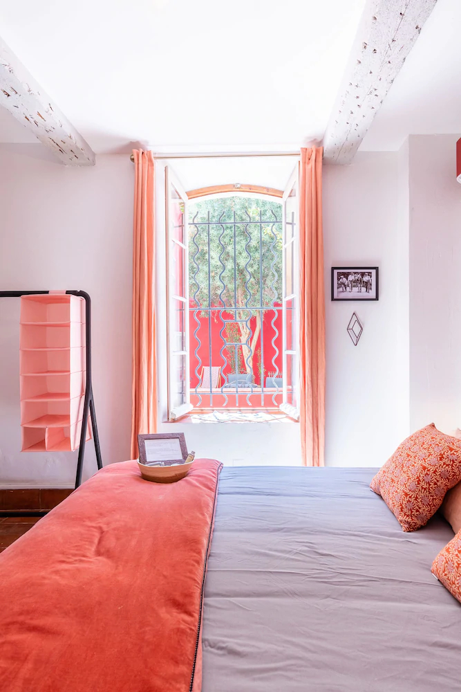 Le Panier Enchante - Suites & Spa