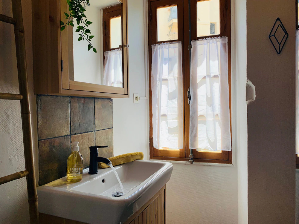 Le Panier Enchante - Suites & Spa