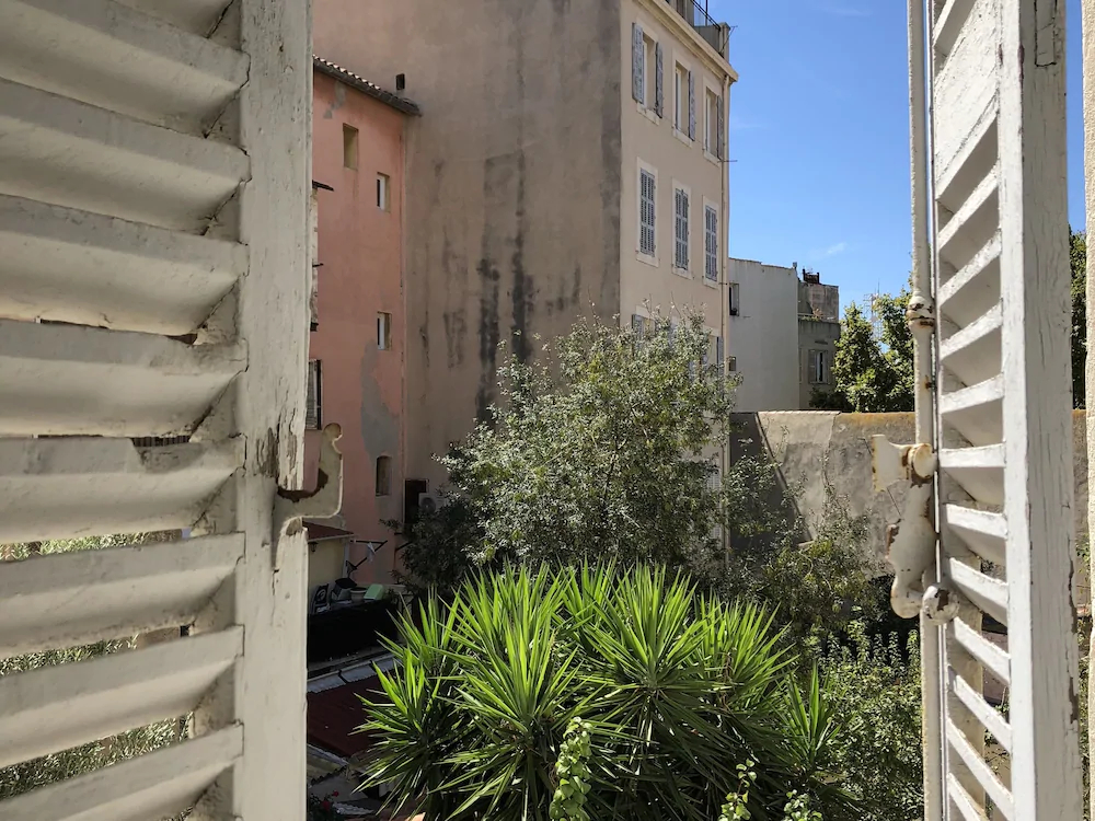 Le Panier Enchante - Suites & Spa