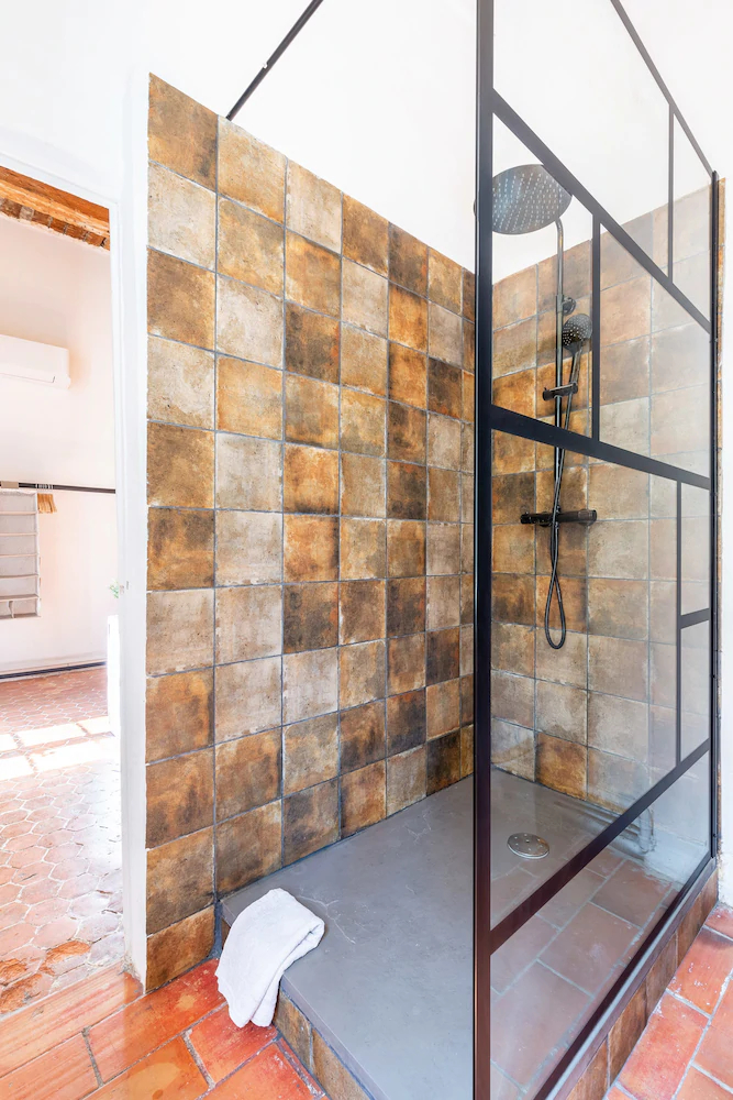 Le Panier Enchante - Suites & Spa