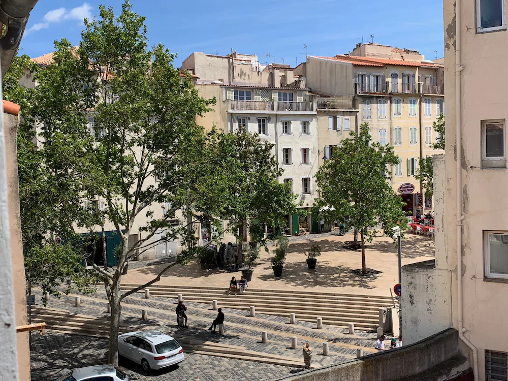 Le Panier Enchante - Suites & Spa