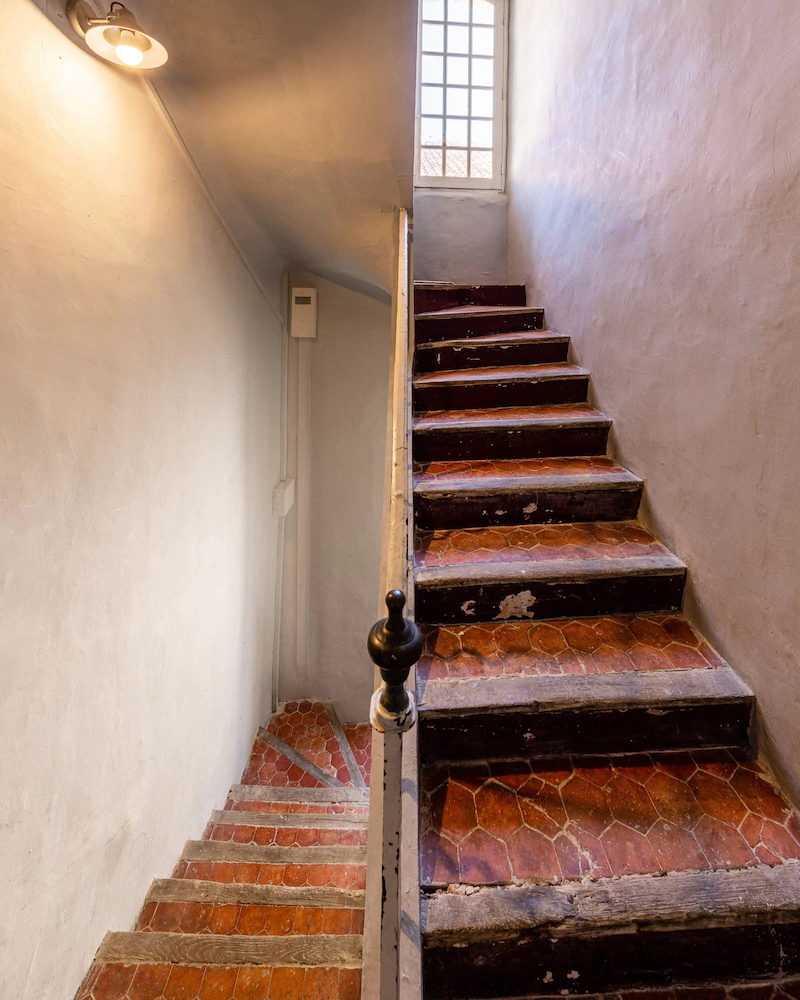 Le Panier Enchante - Suites & Spa