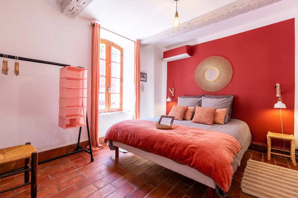 Le Panier Enchante - Suites & Spa