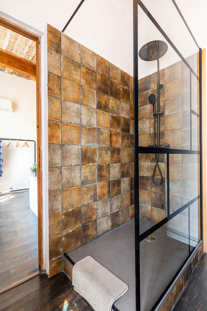 Le Panier Enchante - Suites & Spa