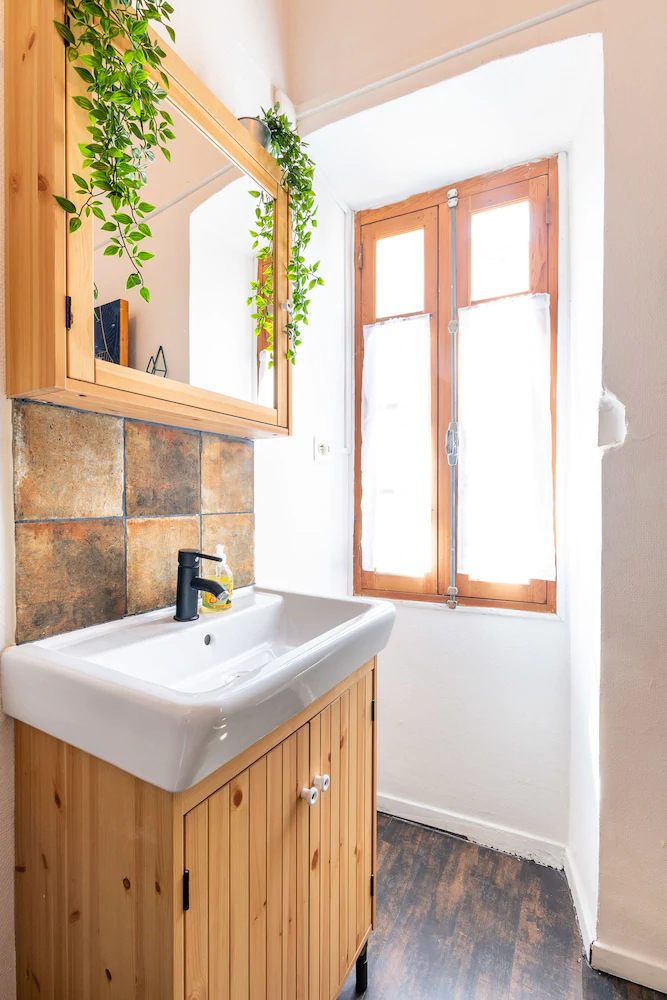 Le Panier Enchante - Suites & Spa