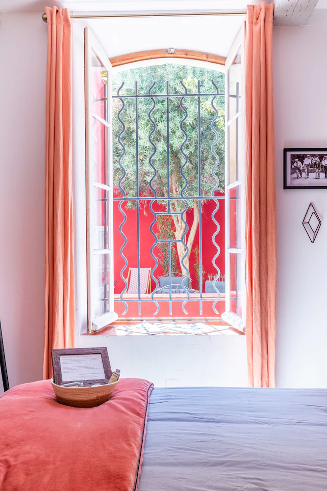 Le Panier Enchante - Suites & Spa