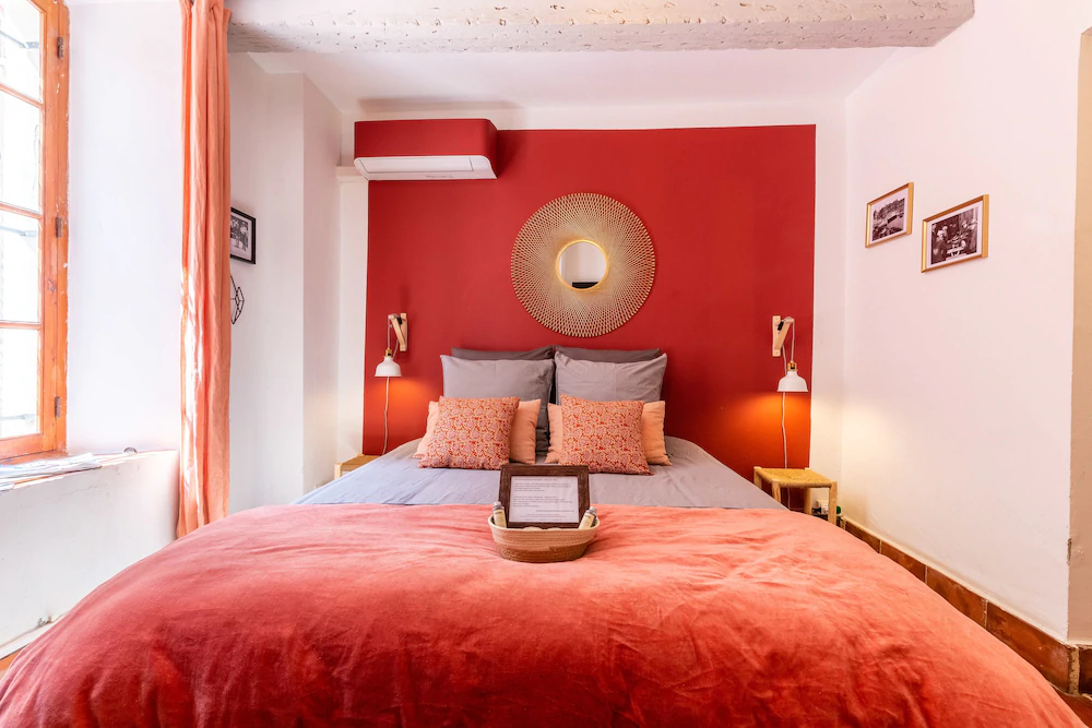 Le Panier Enchante - Suites & Spa