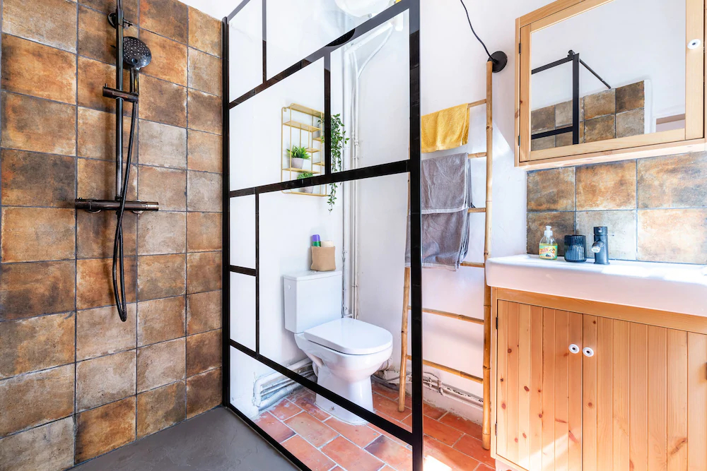 Le Panier Enchante - Suites & Spa