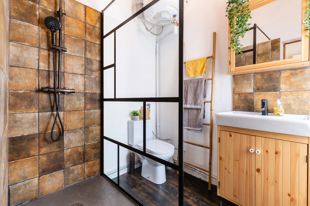 Le Panier Enchante - Suites & Spa