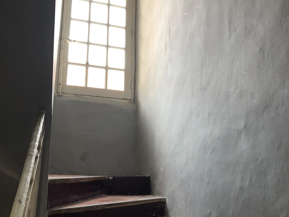 Le Panier Enchante - Suites & Spa