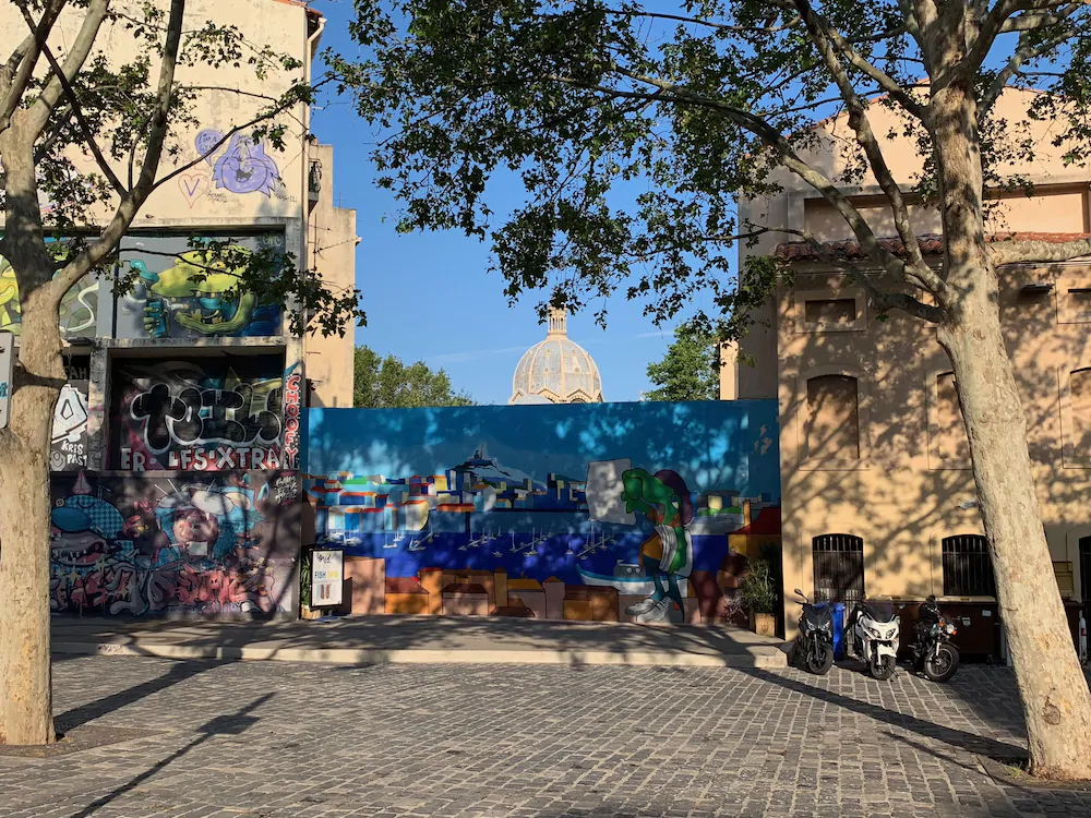 Le Panier Enchante - Suites & Spa