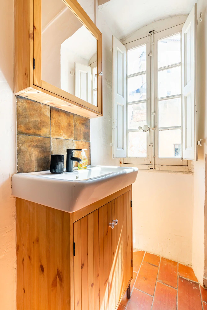 Le Panier Enchante - Suites & Spa