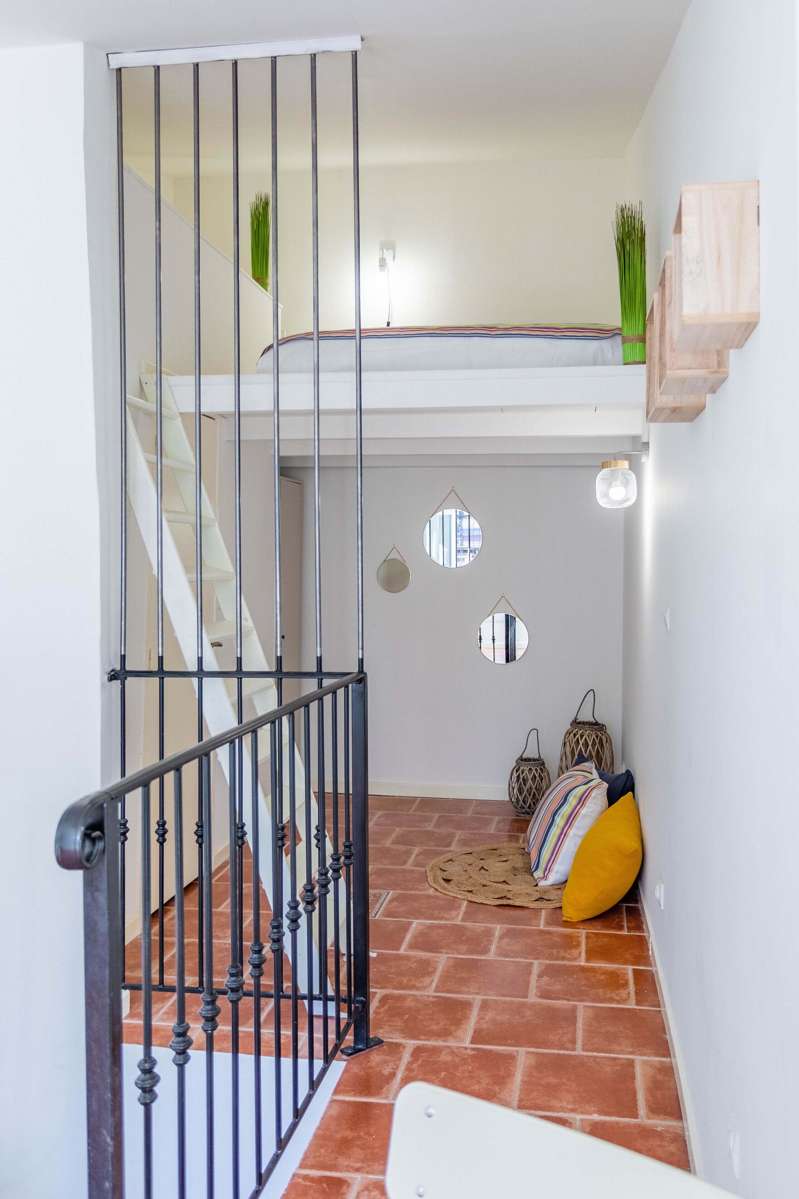 Le Petit Panier