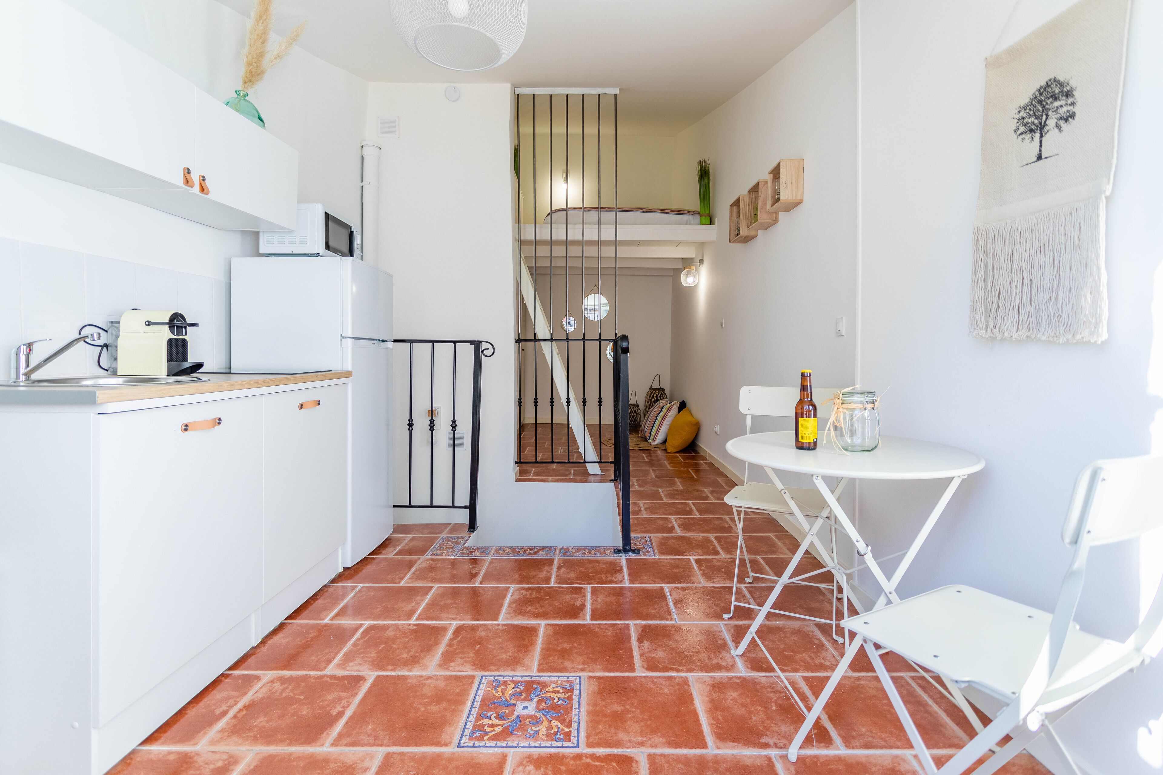 Le Petit Panier