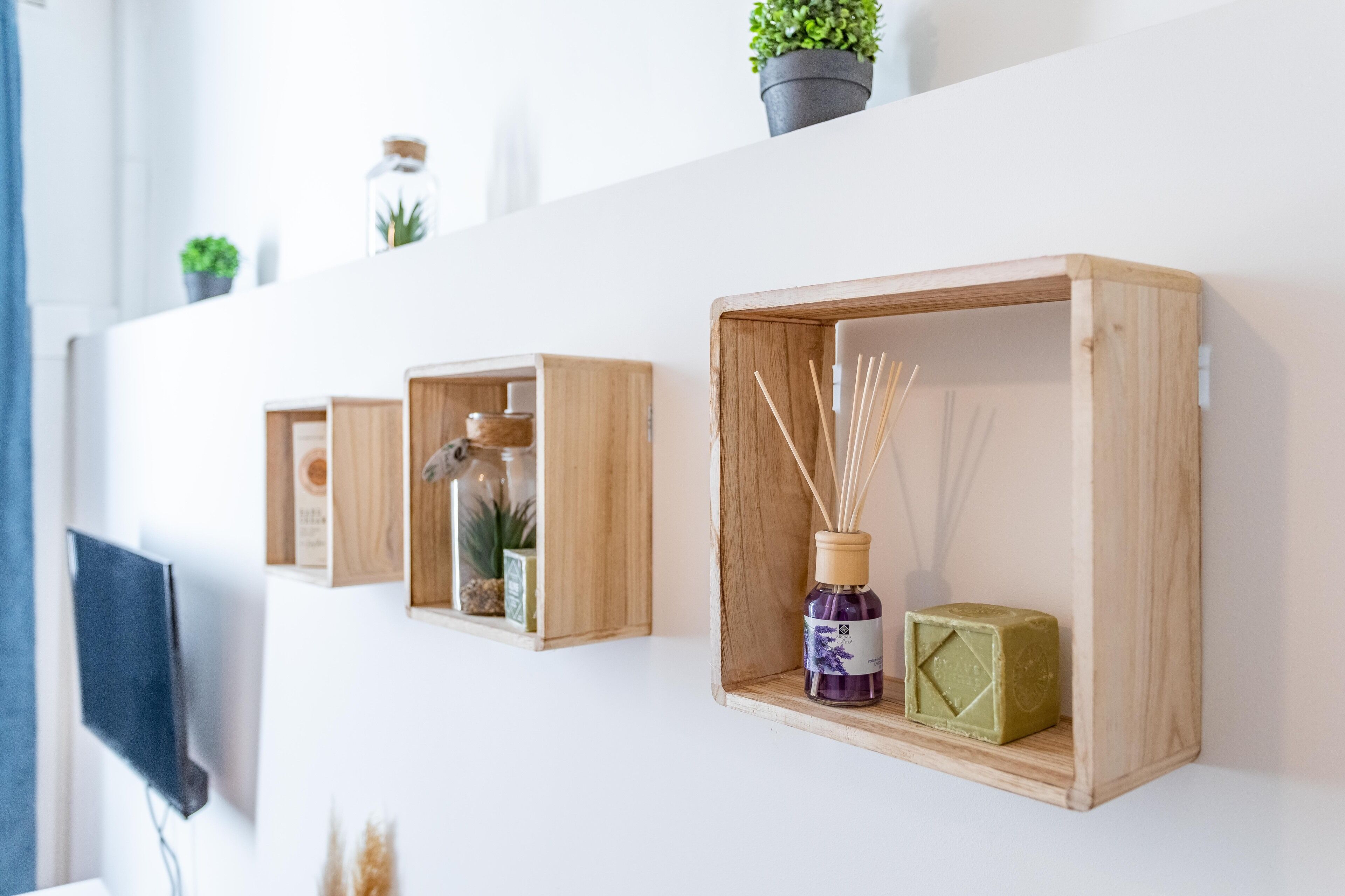 Le Petit Panier