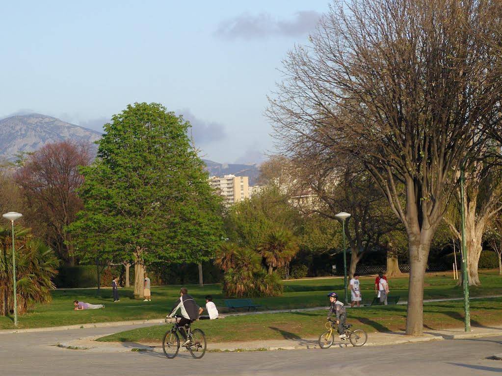 Les Chambres De Jeannette
