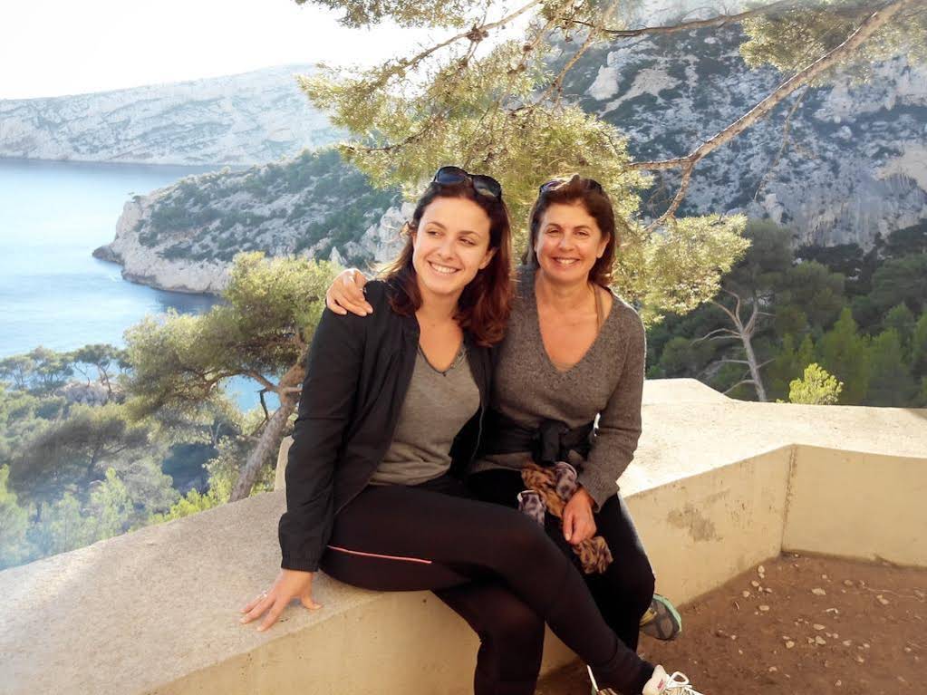 Les Chambres De Jeannette