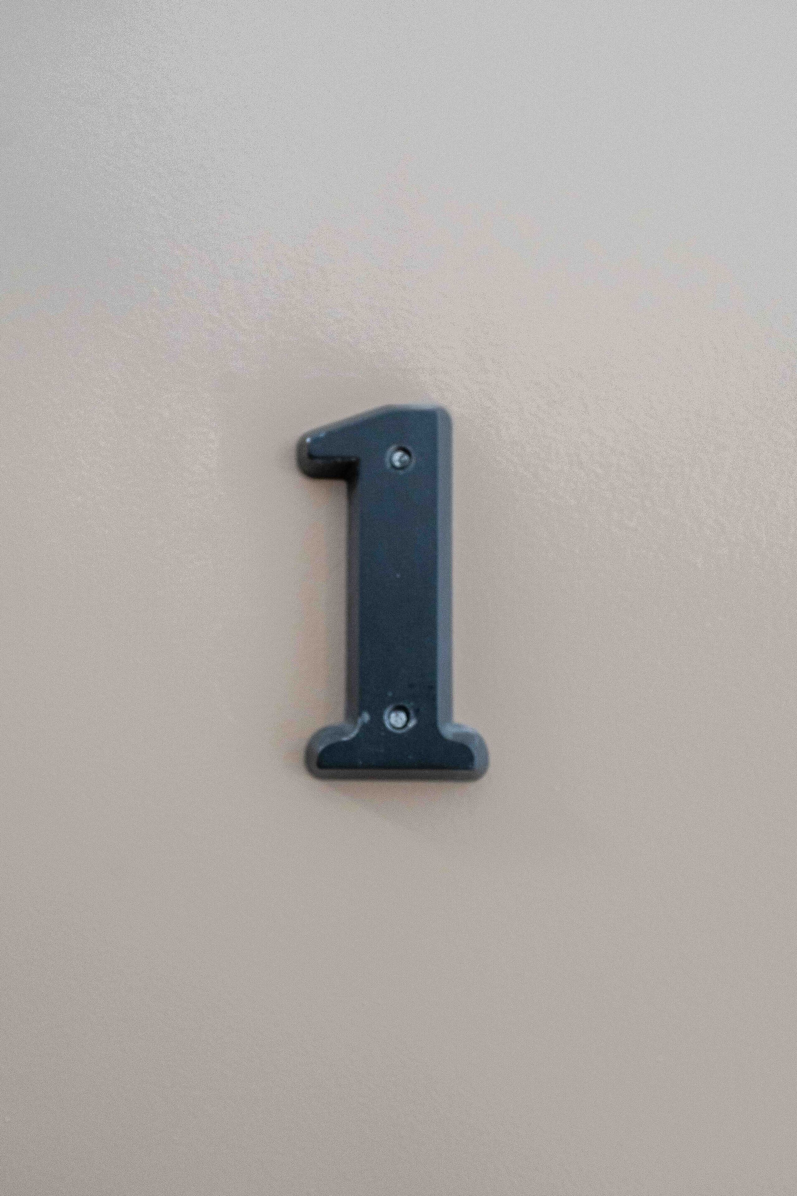 Les Petits Pavillons