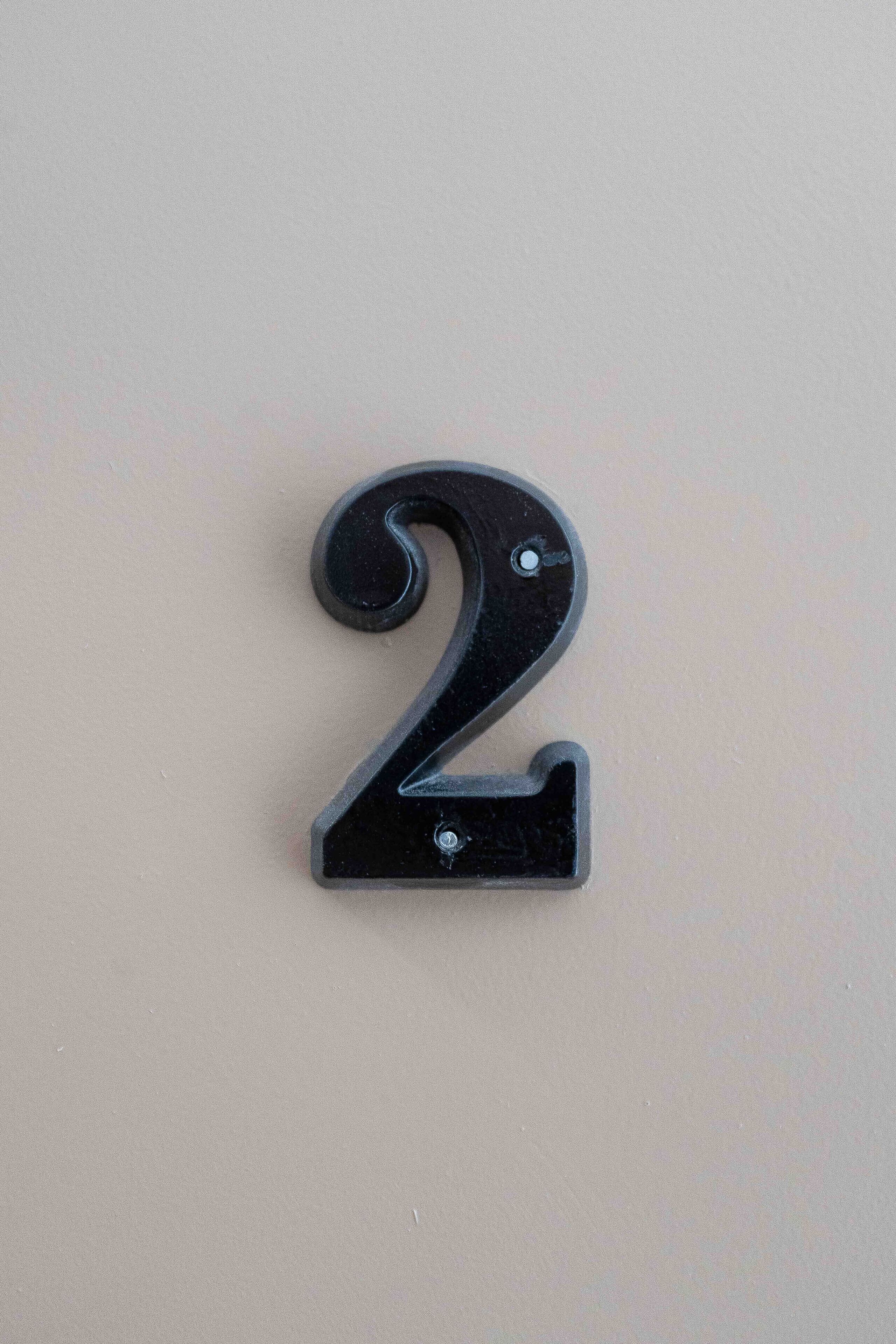 Les Petits Pavillons