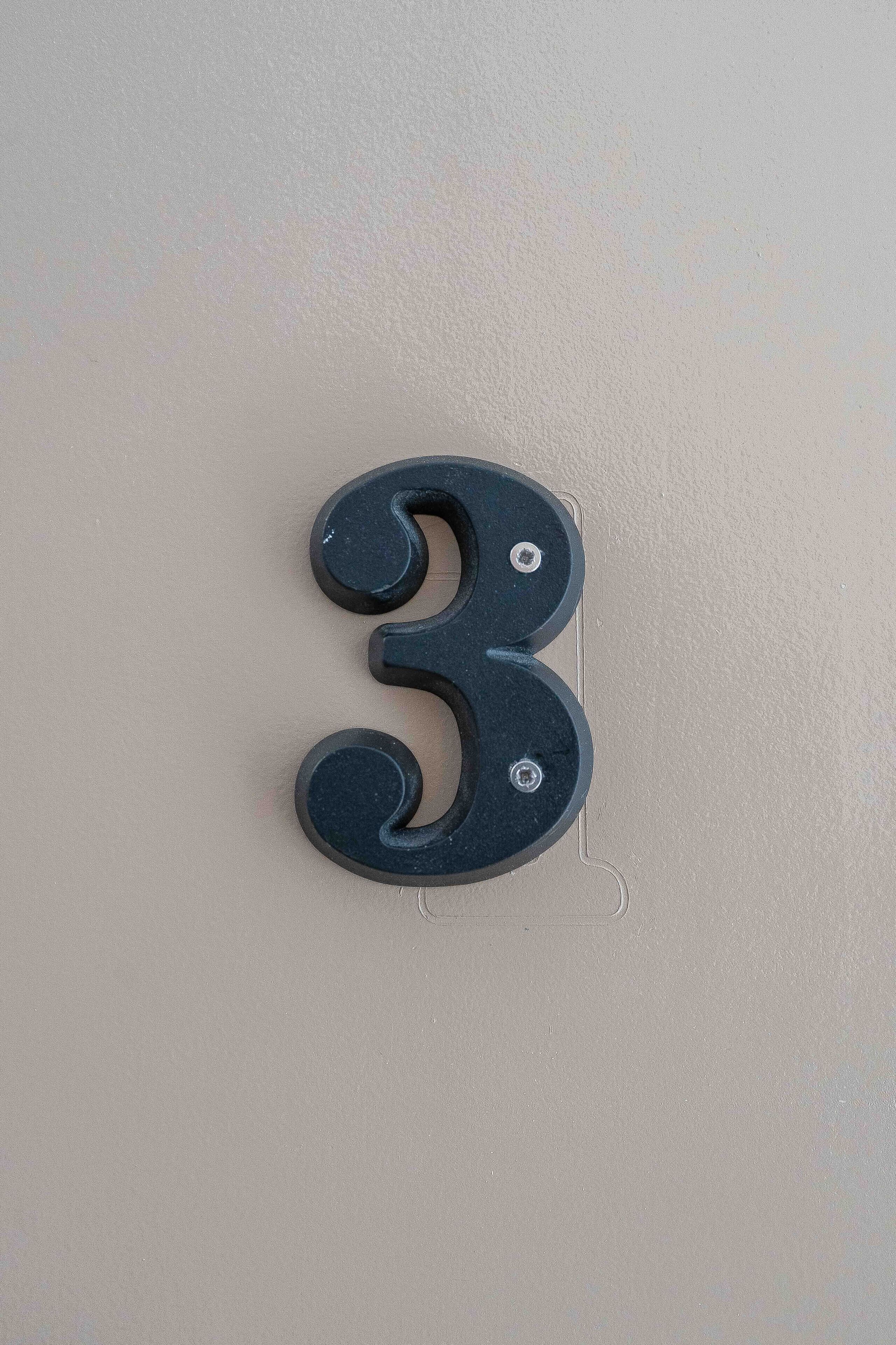 Les Petits Pavillons