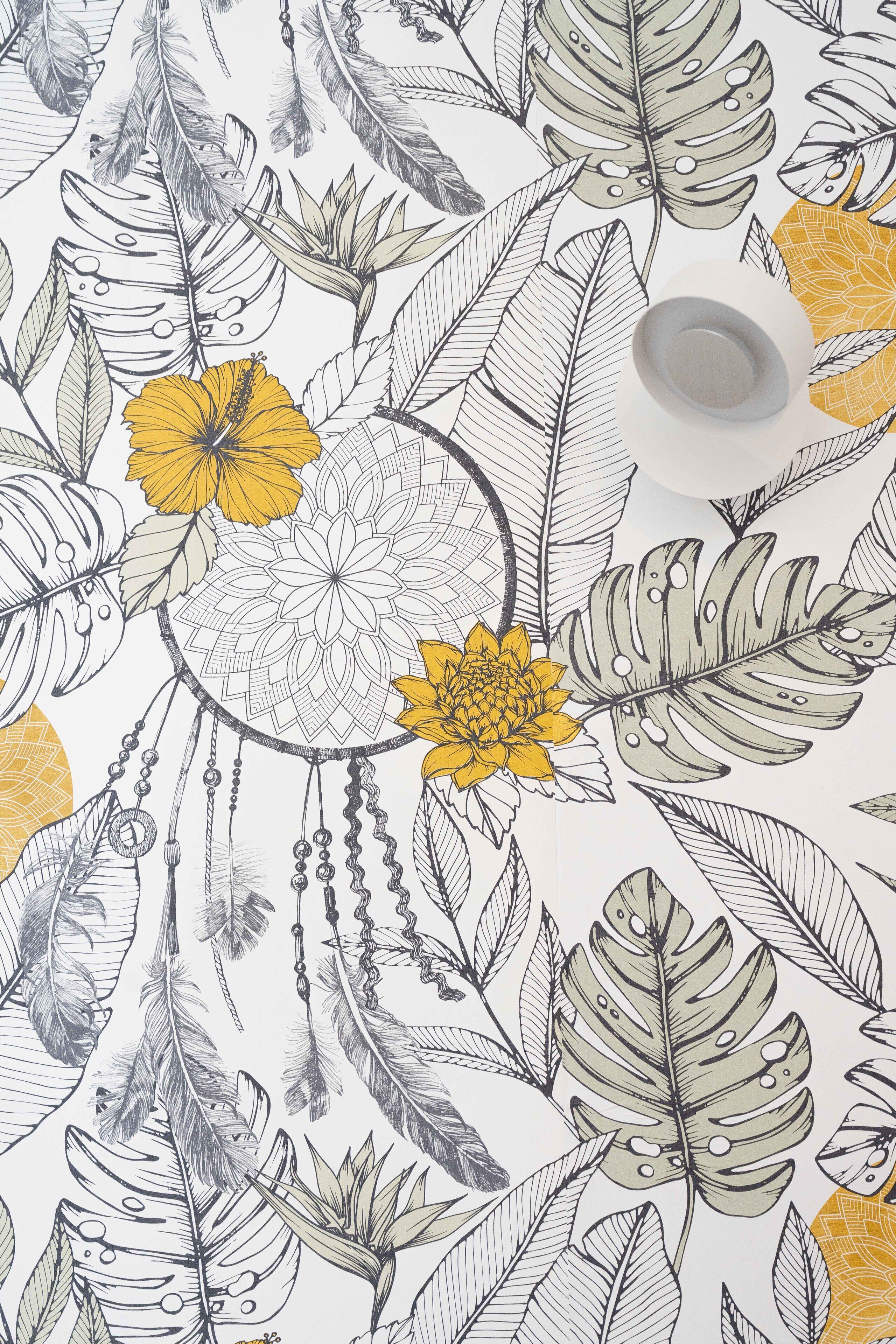 Les Petits Pavillons