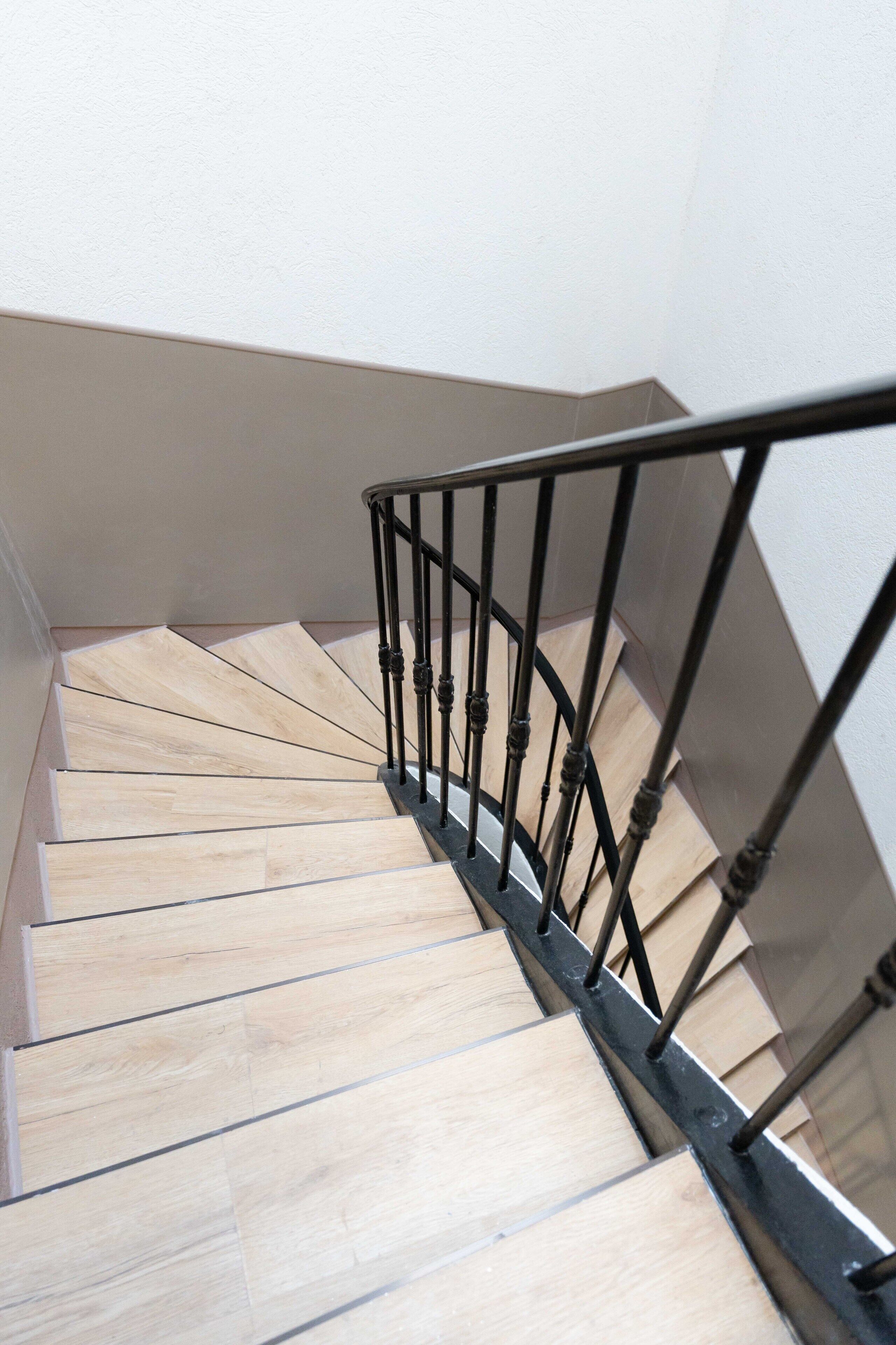 Les Petits Pavillons