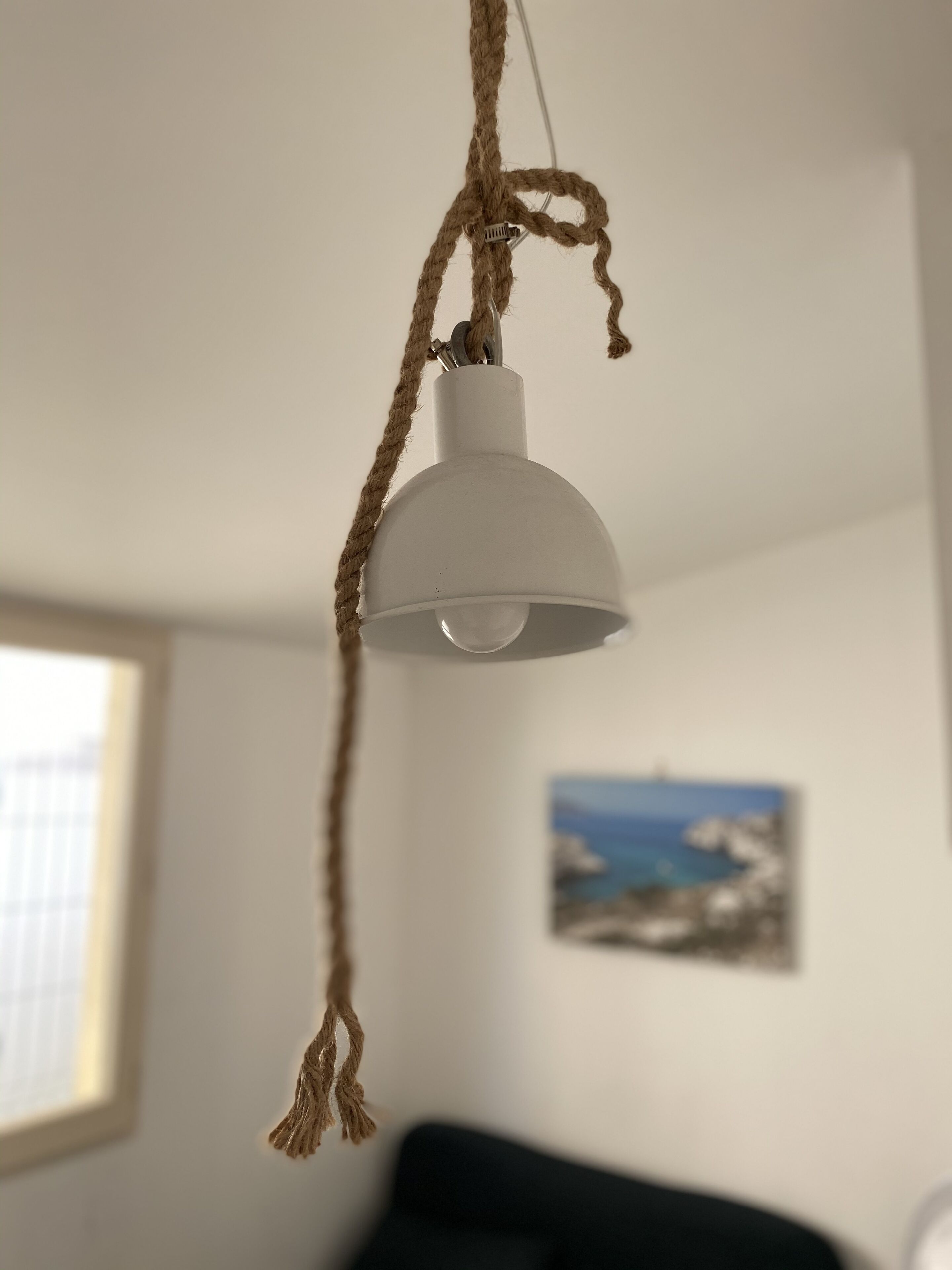 L'Éphémère Saint Louis