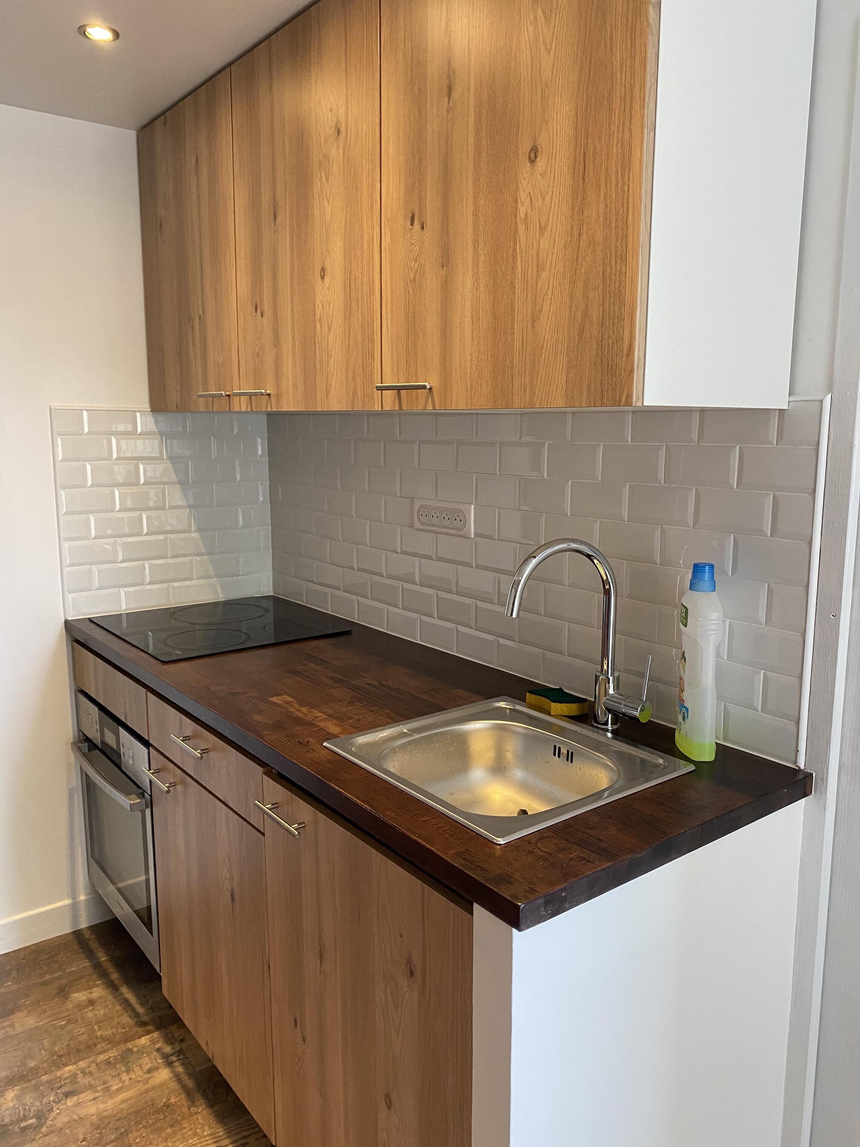 L'Éphémère Saint Louis