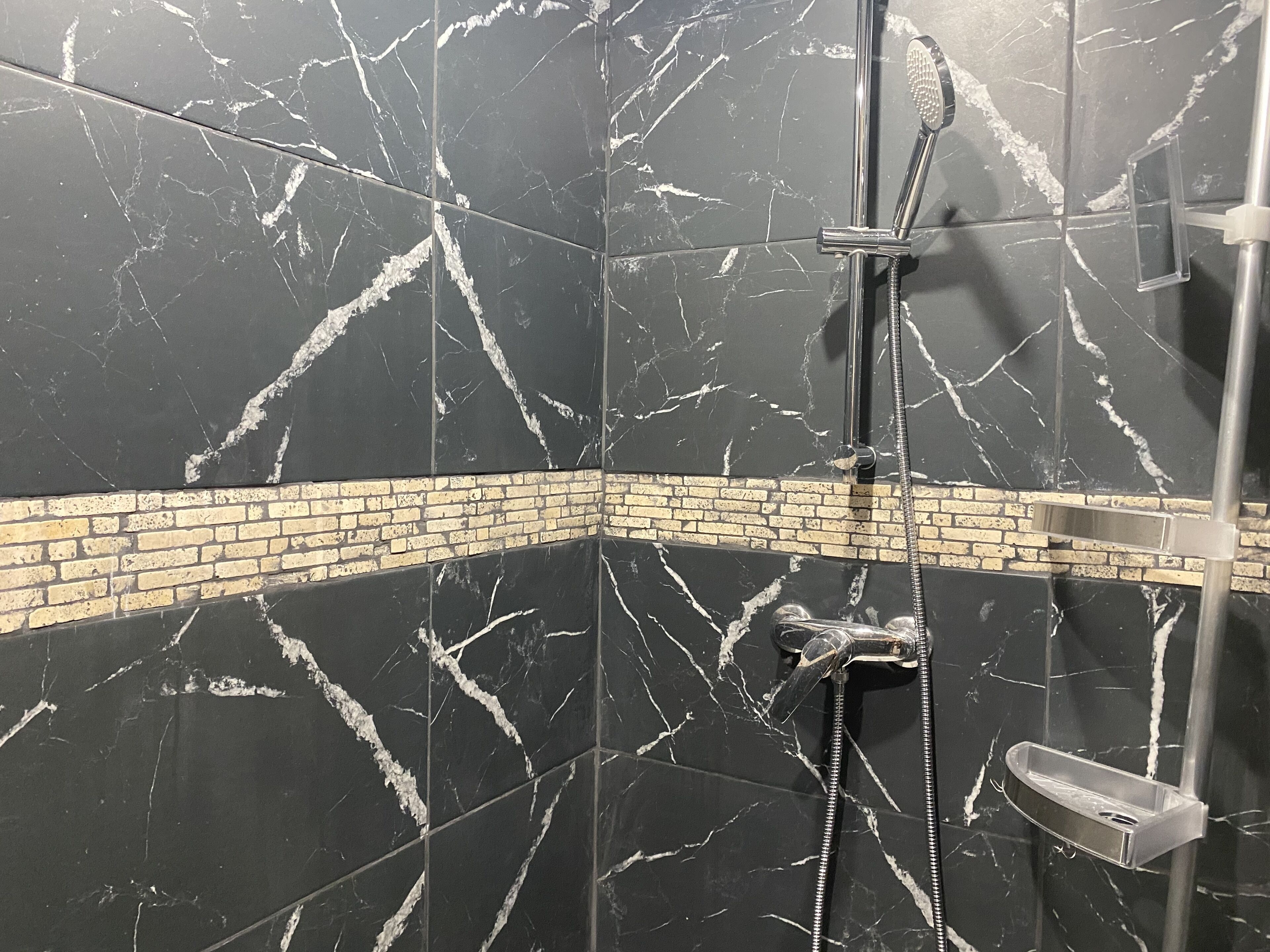 L'Éphémère Saint Louis