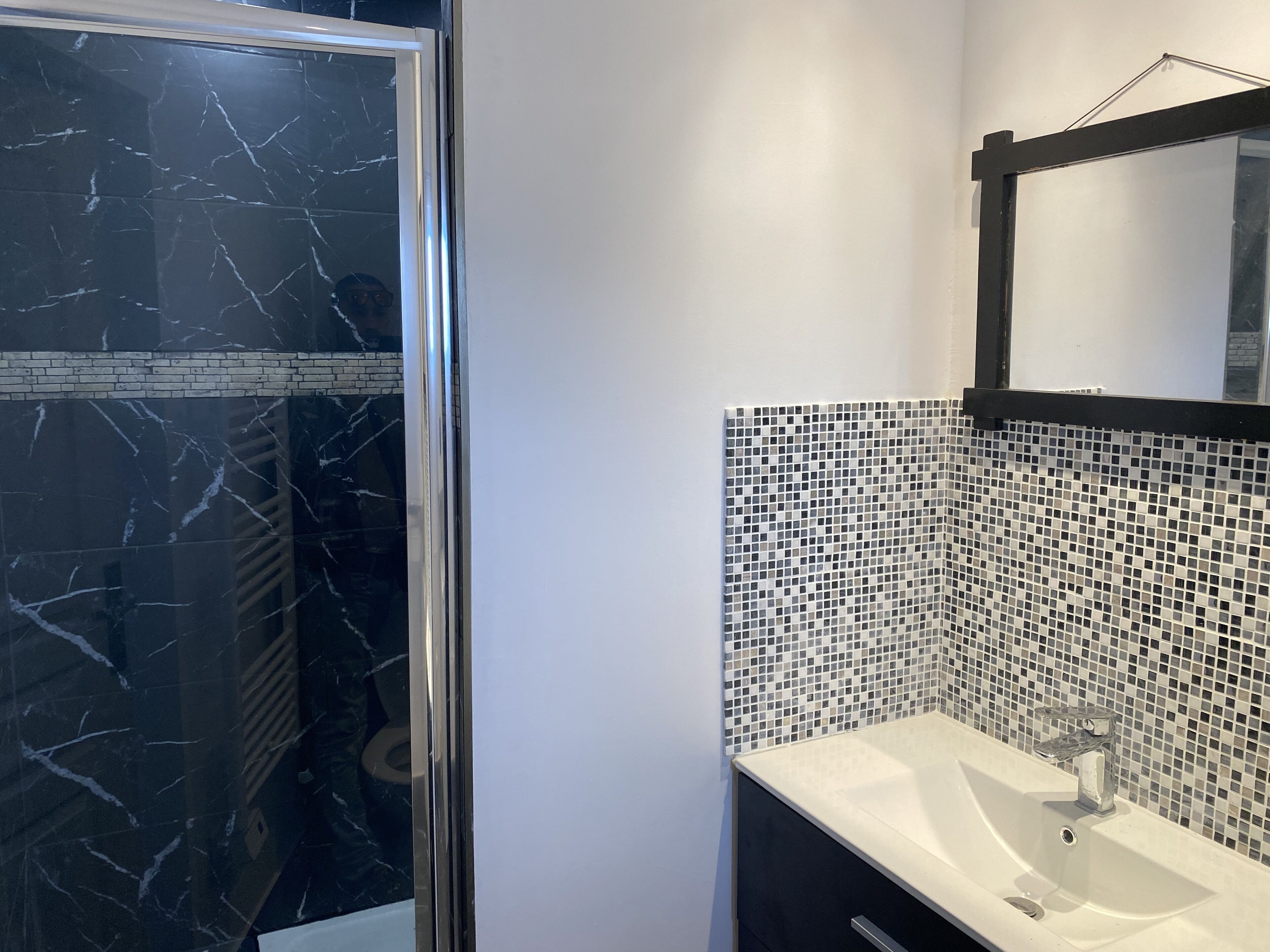 L'Éphémère Saint Louis