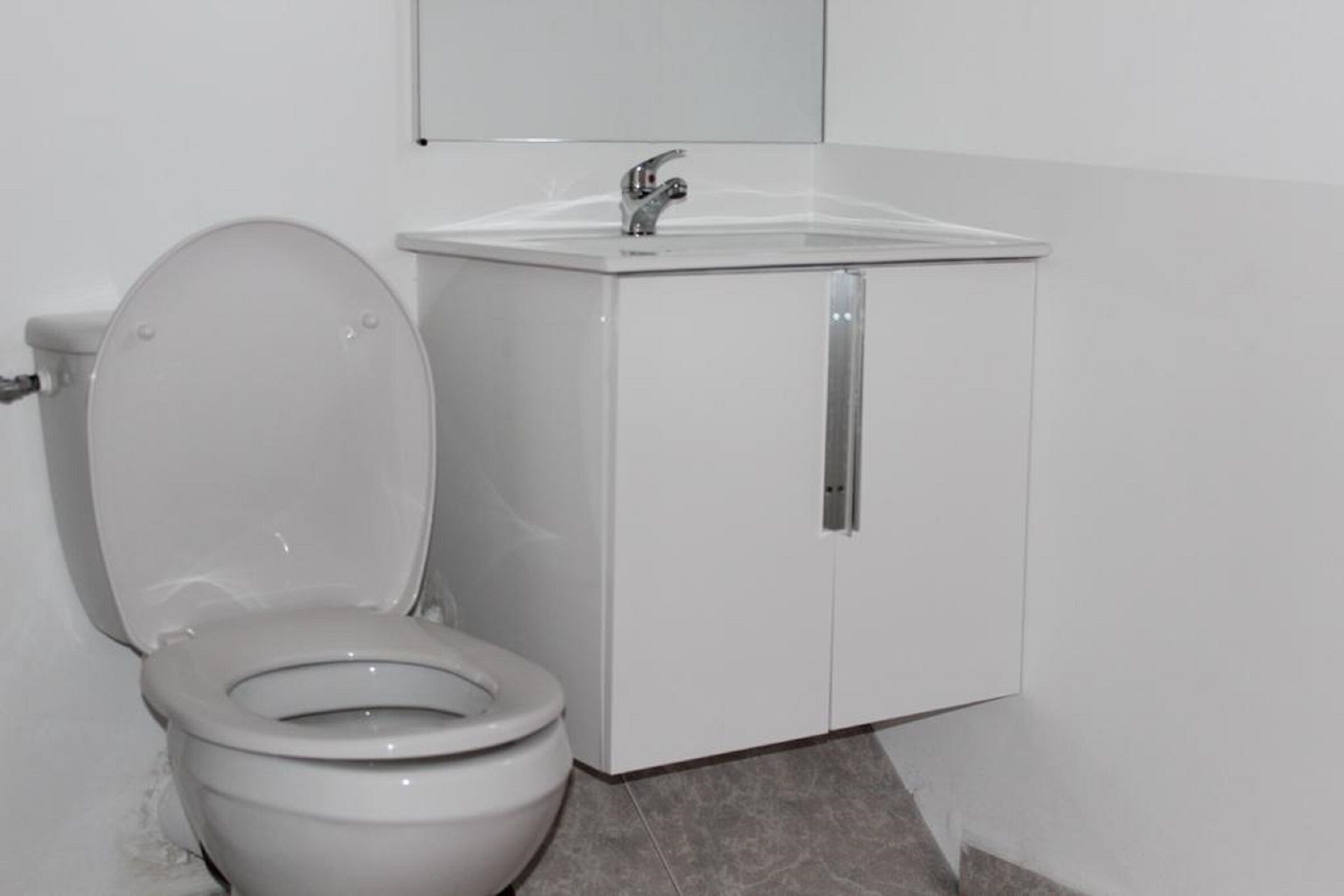 L'Éphémère Saint Louis