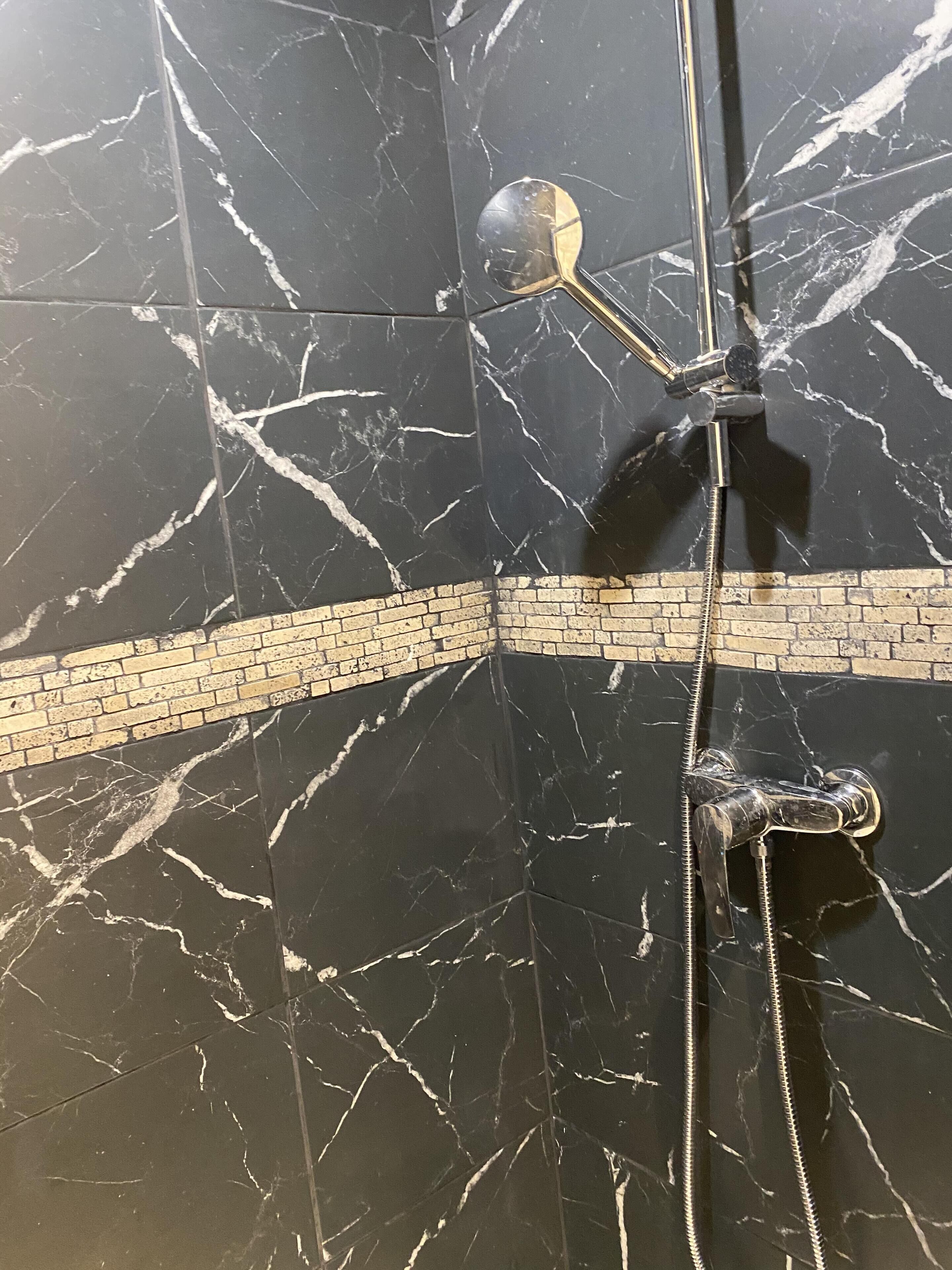 L'Éphémère Saint Louis