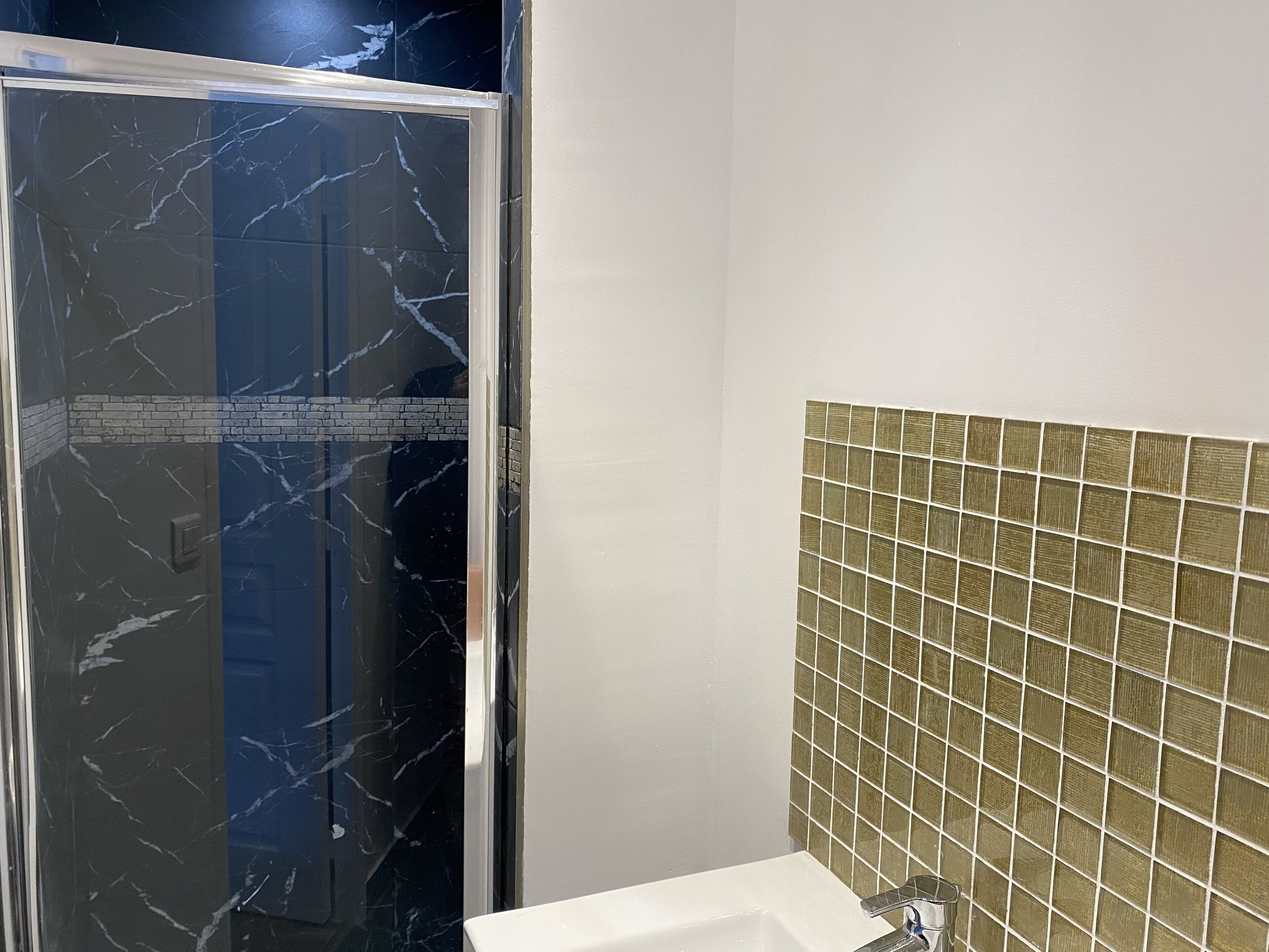 L'Éphémère Saint Louis