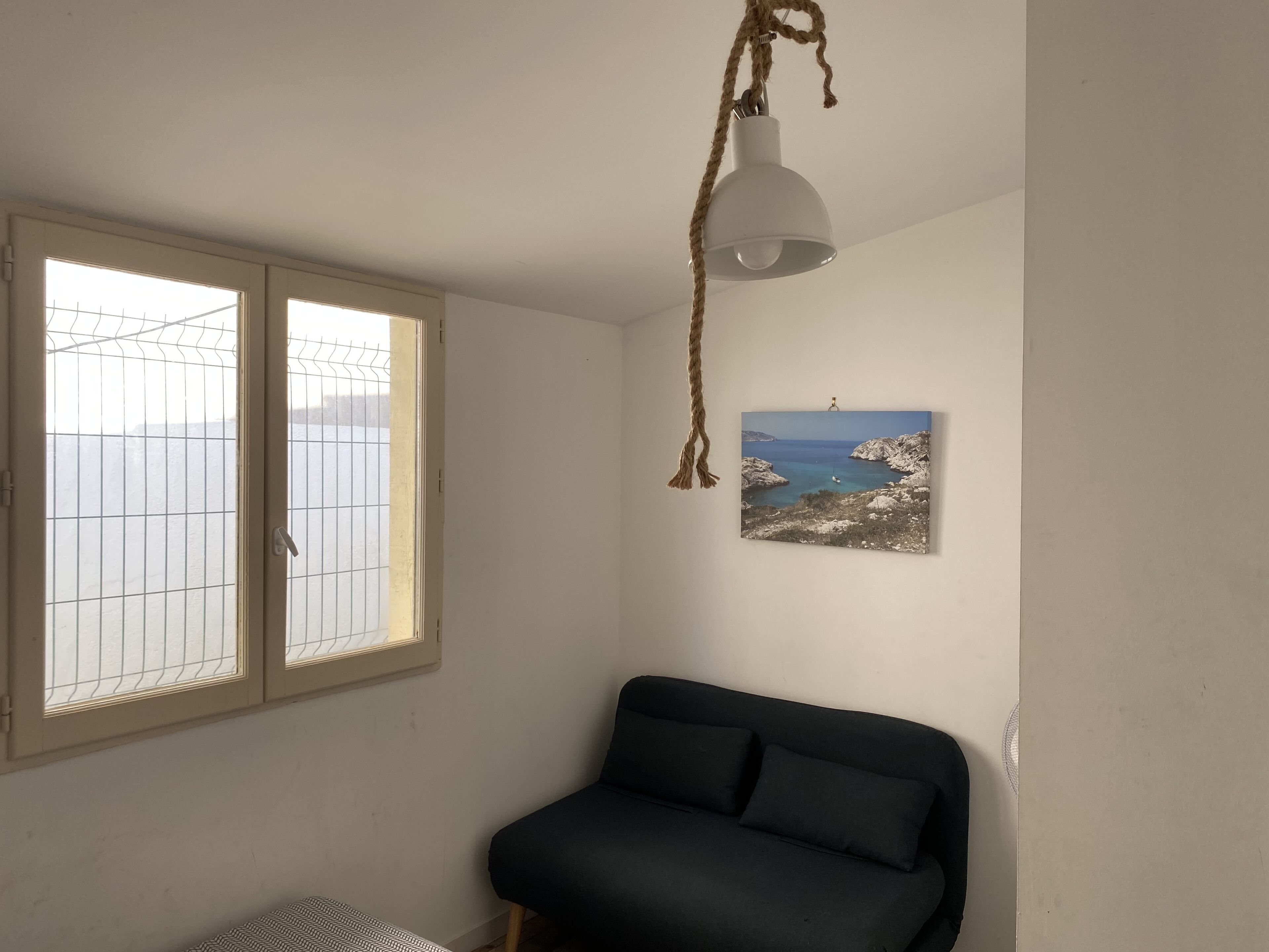 L'Éphémère Saint Louis