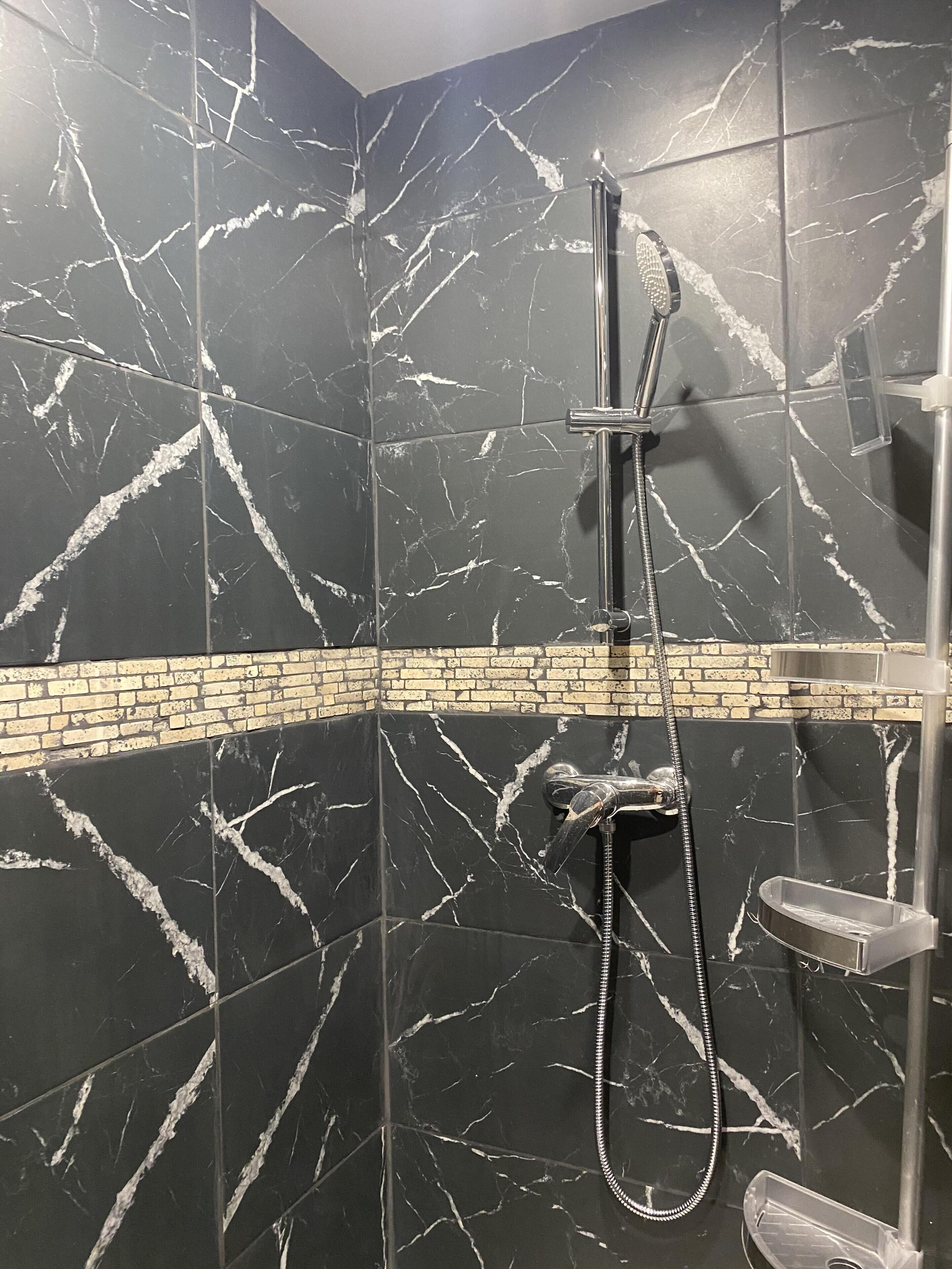 L'Éphémère Saint Louis