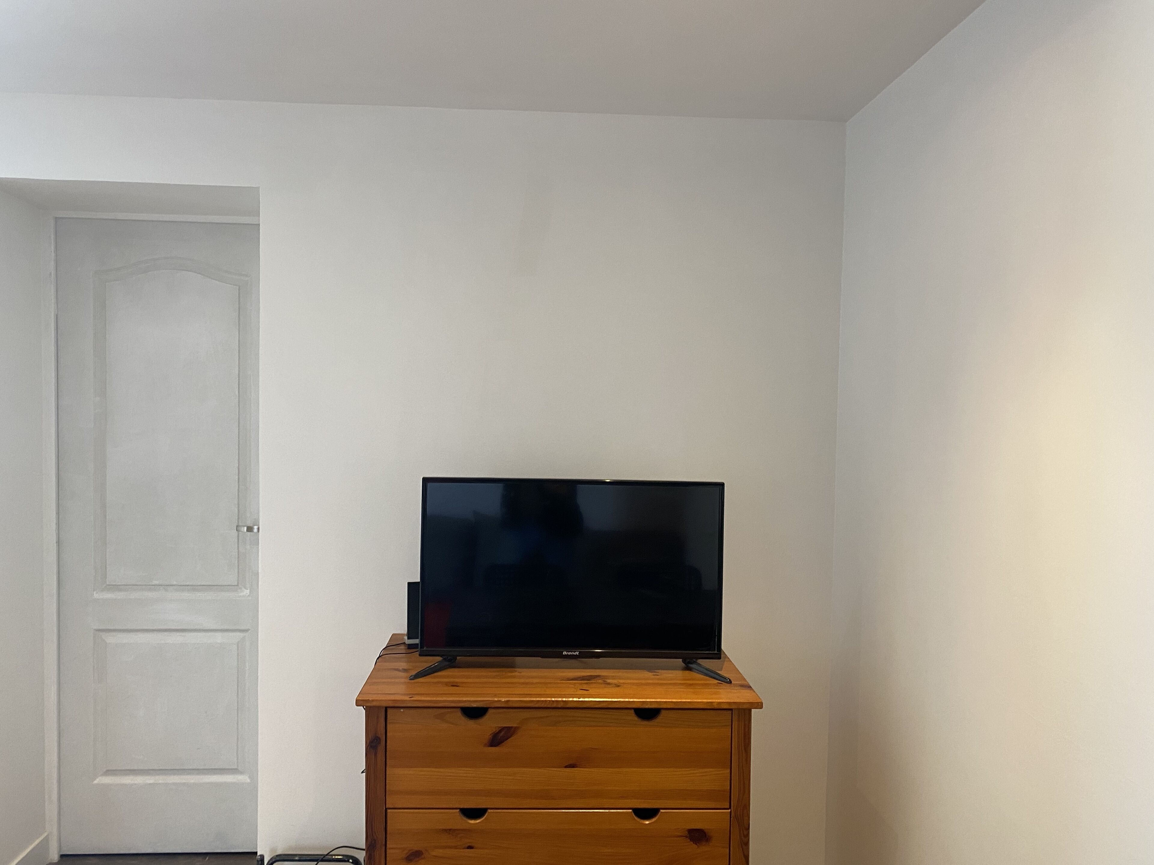 L'Éphémère Saint Louis