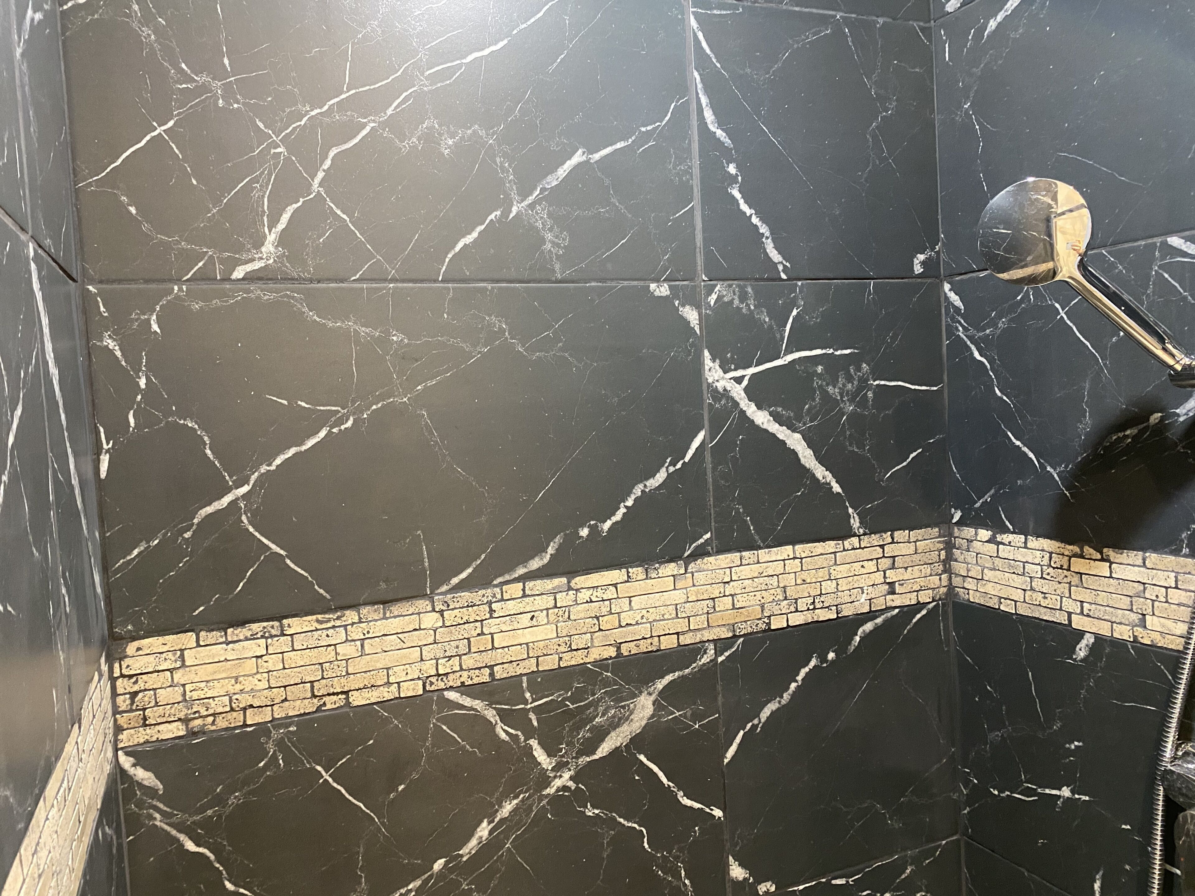 L'Éphémère Saint Louis