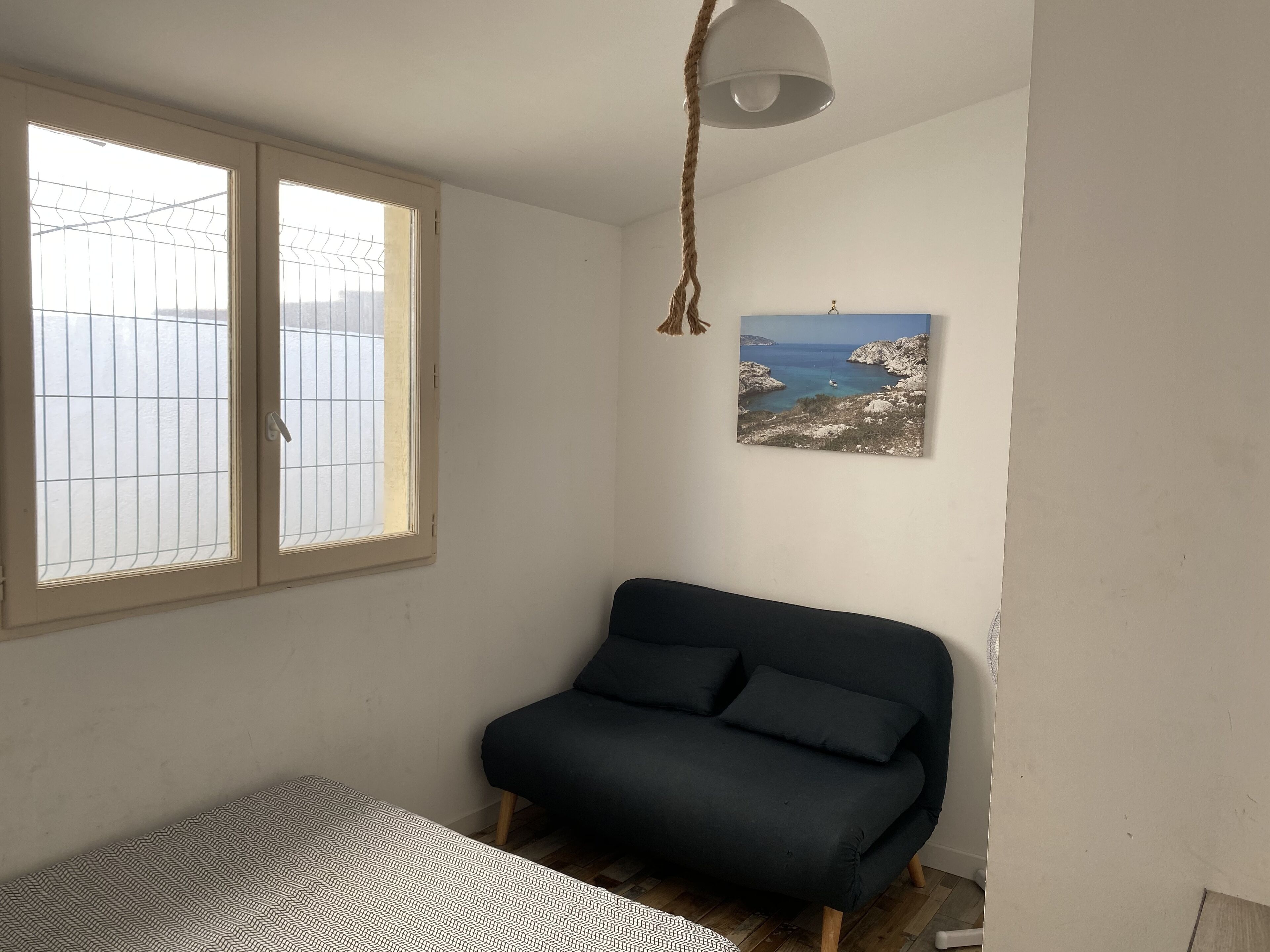 L'Éphémère Saint Louis