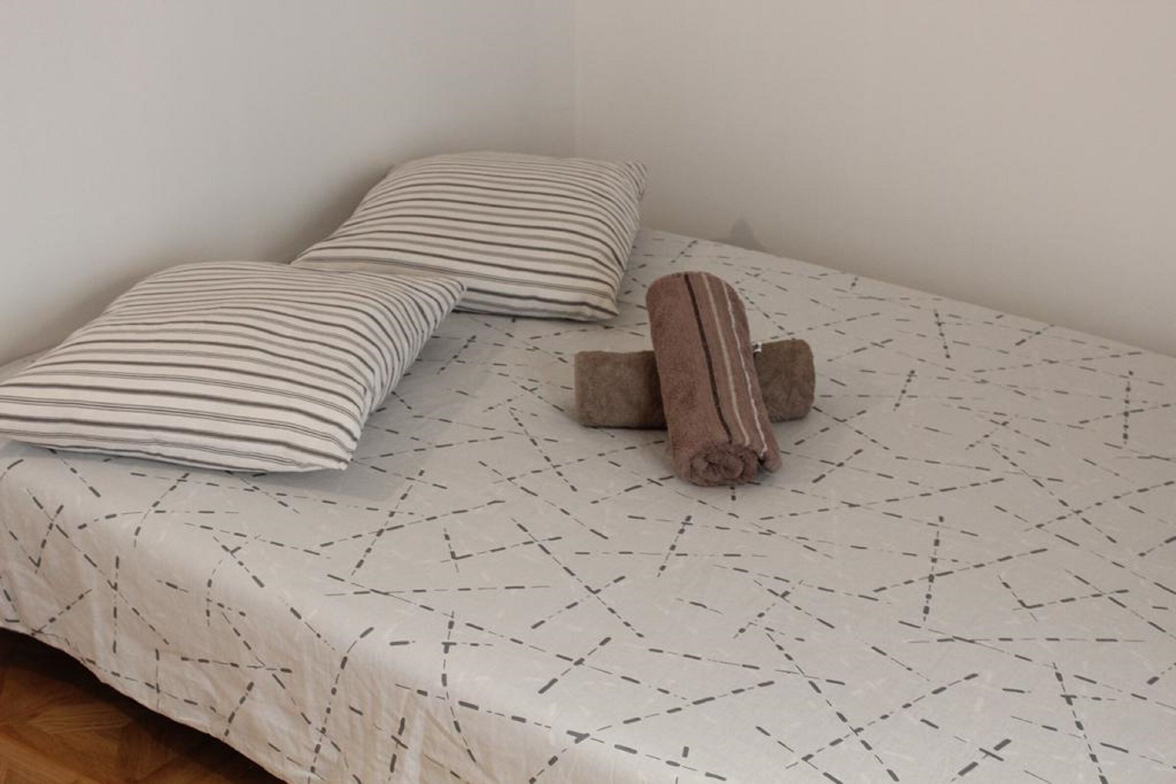 L'Éphémère Saint Louis