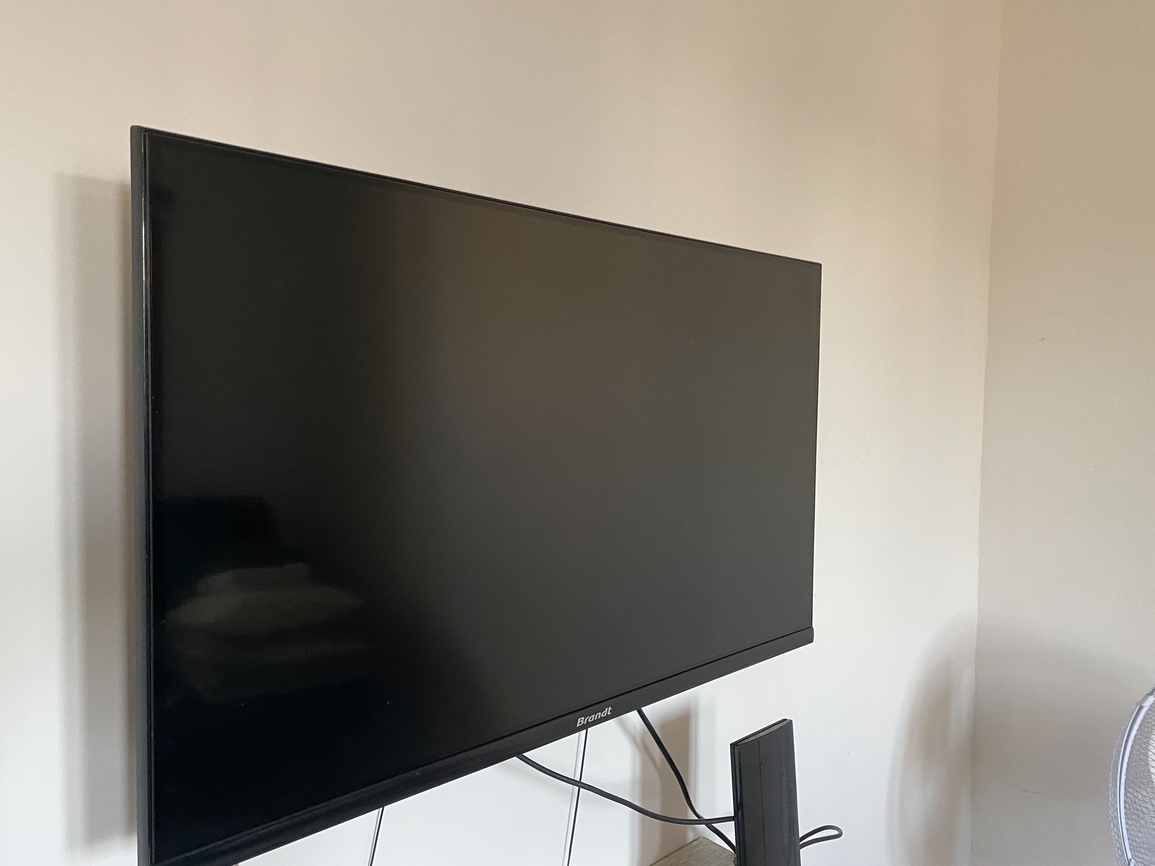 L'Éphémère Saint Louis