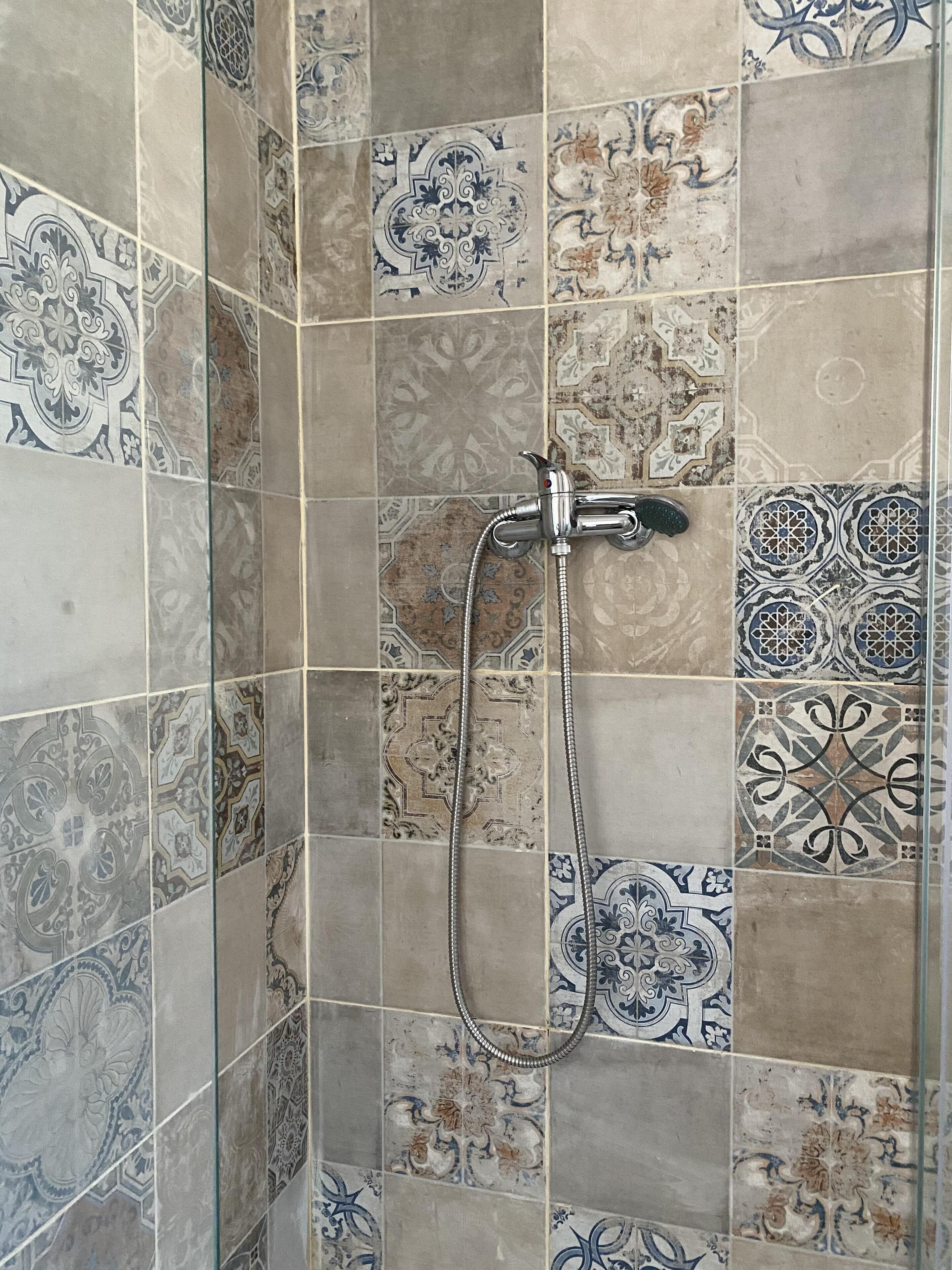 L'Éphémère Saint Louis