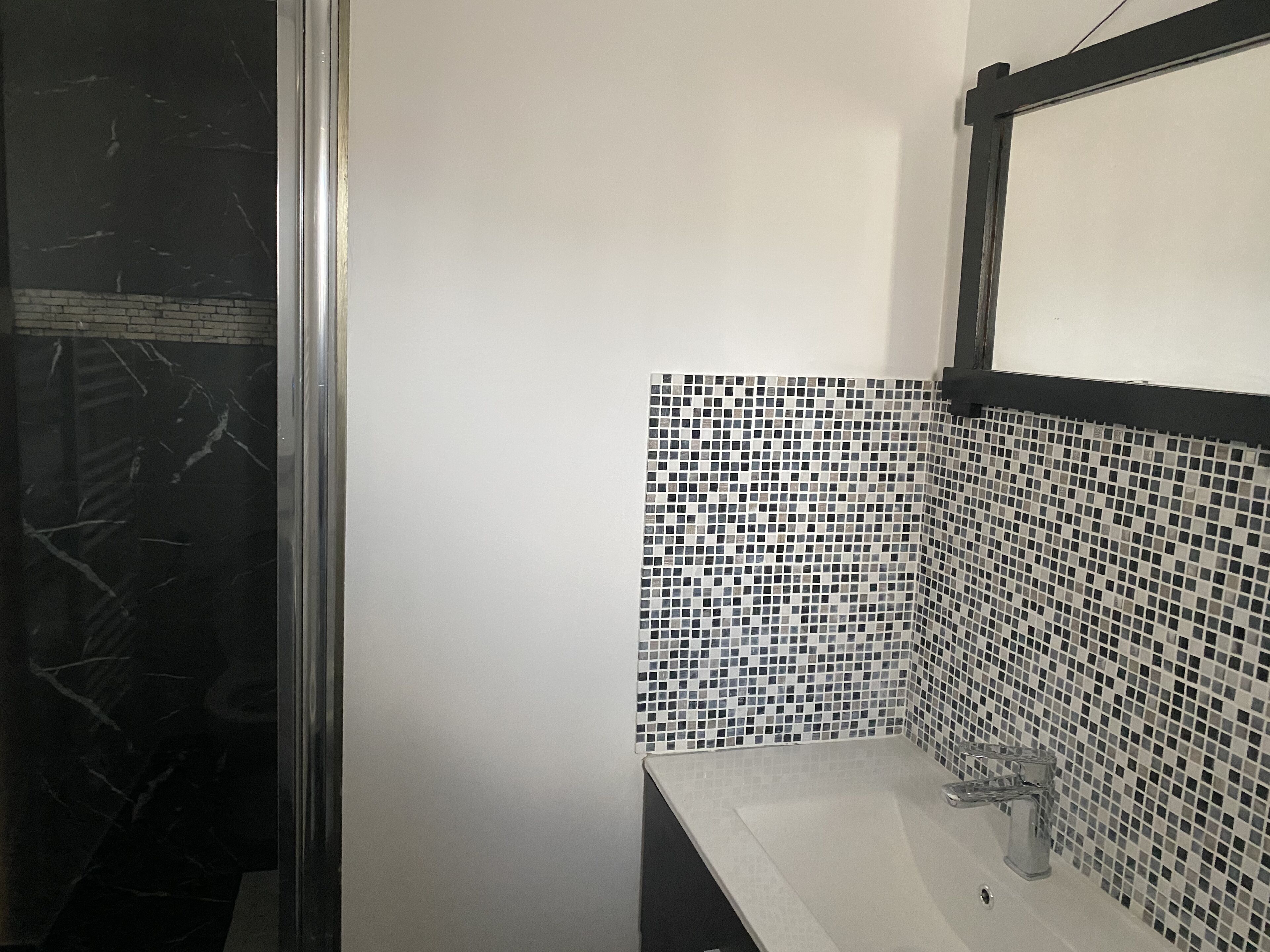 L'Éphémère Saint Louis